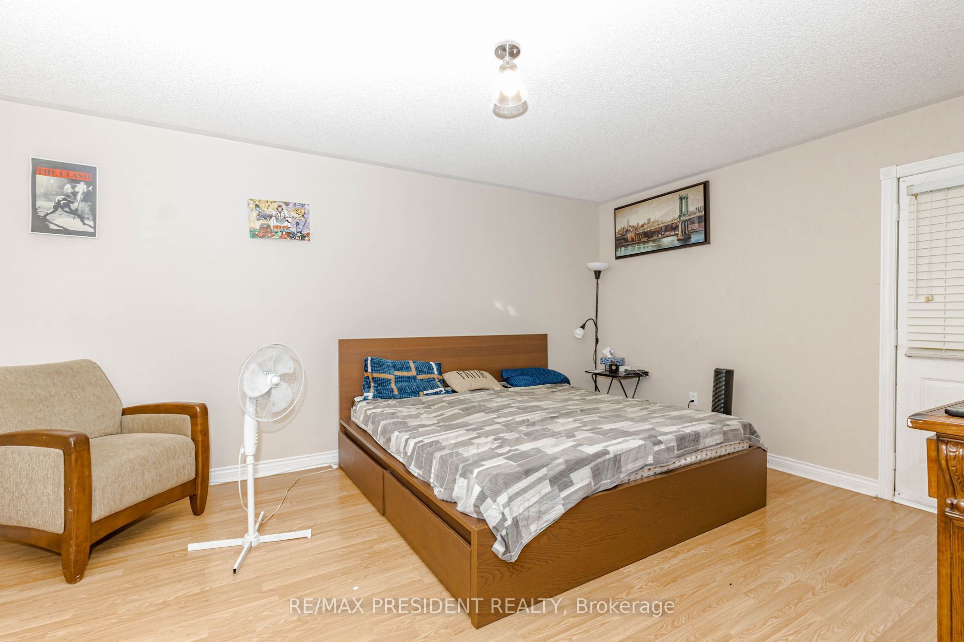 12775 Heritage Road Property Photo 16