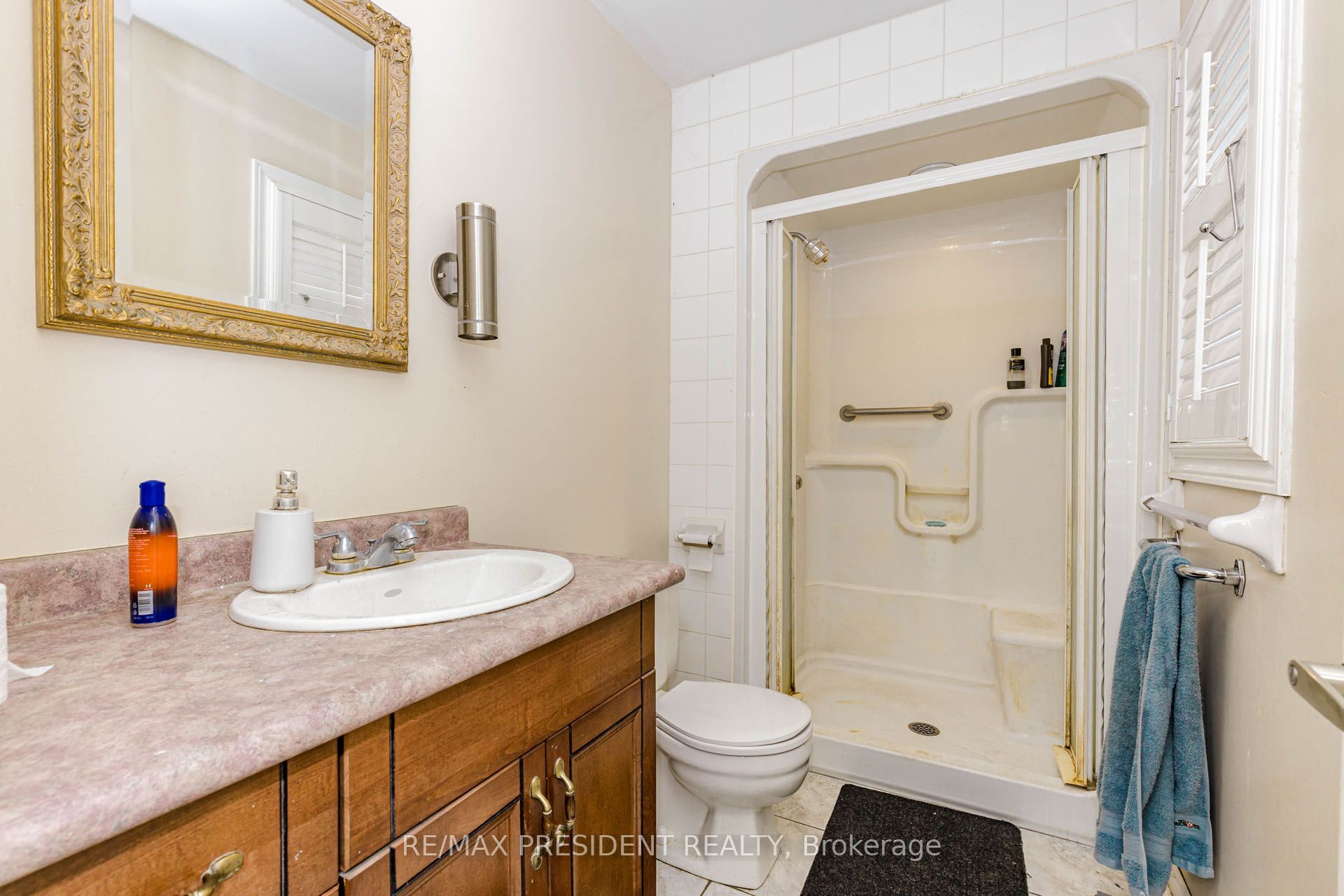 12775 Heritage Road Property Photo 17