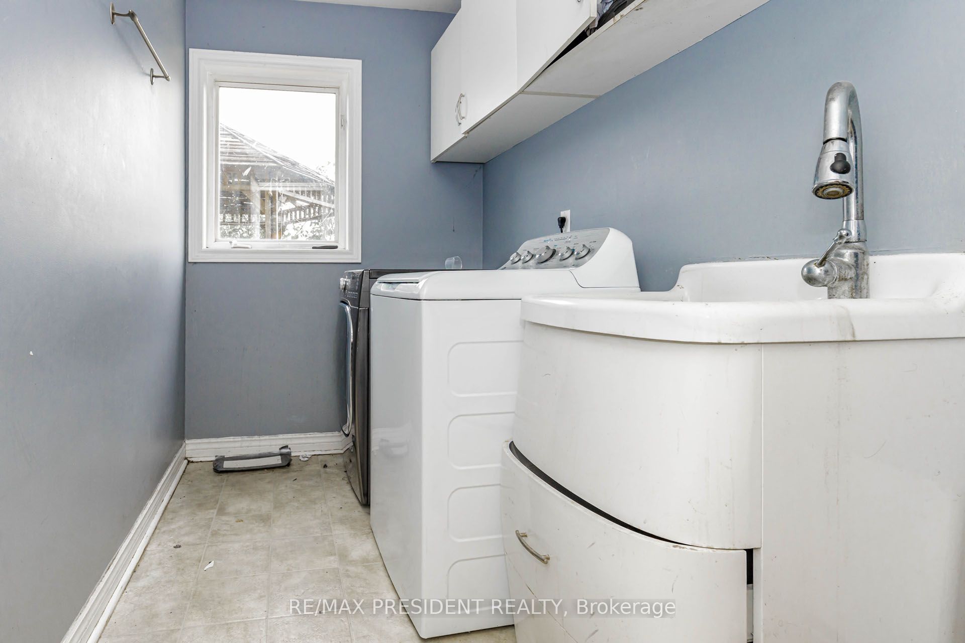 12775 Heritage Road Property Photo 18