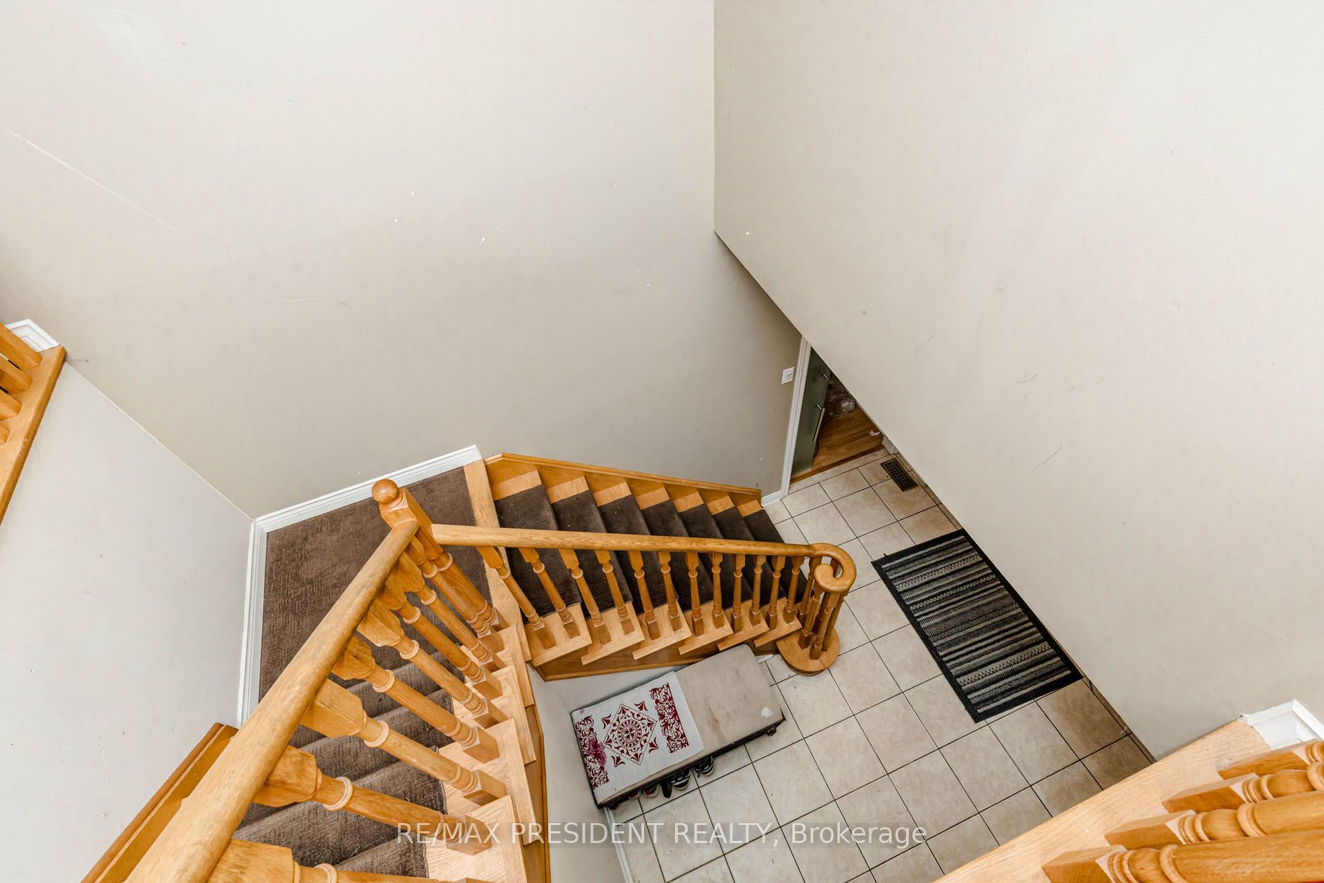 12775 Heritage Road Property Photo 19