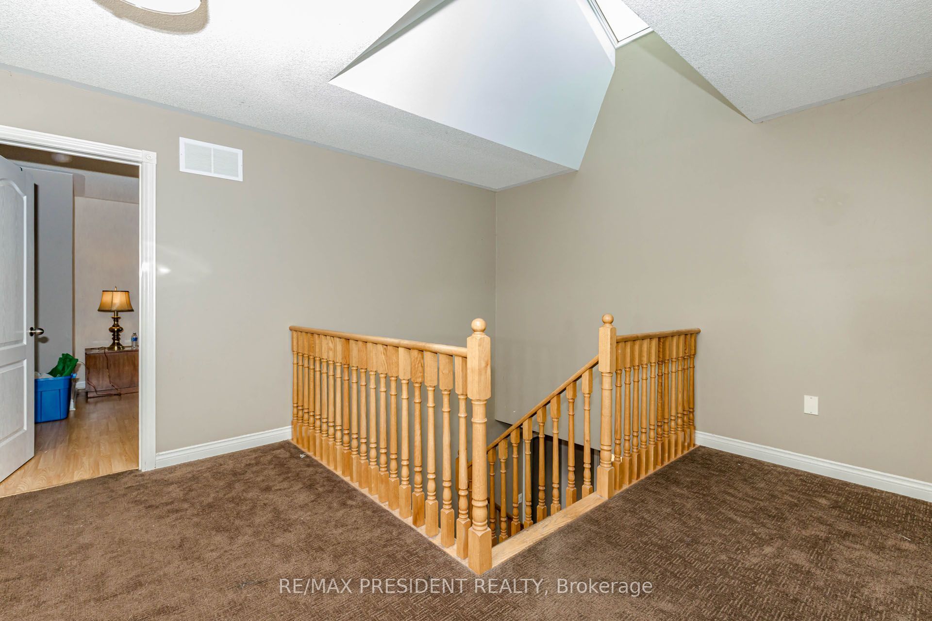 12775 Heritage Road Property Photo 20