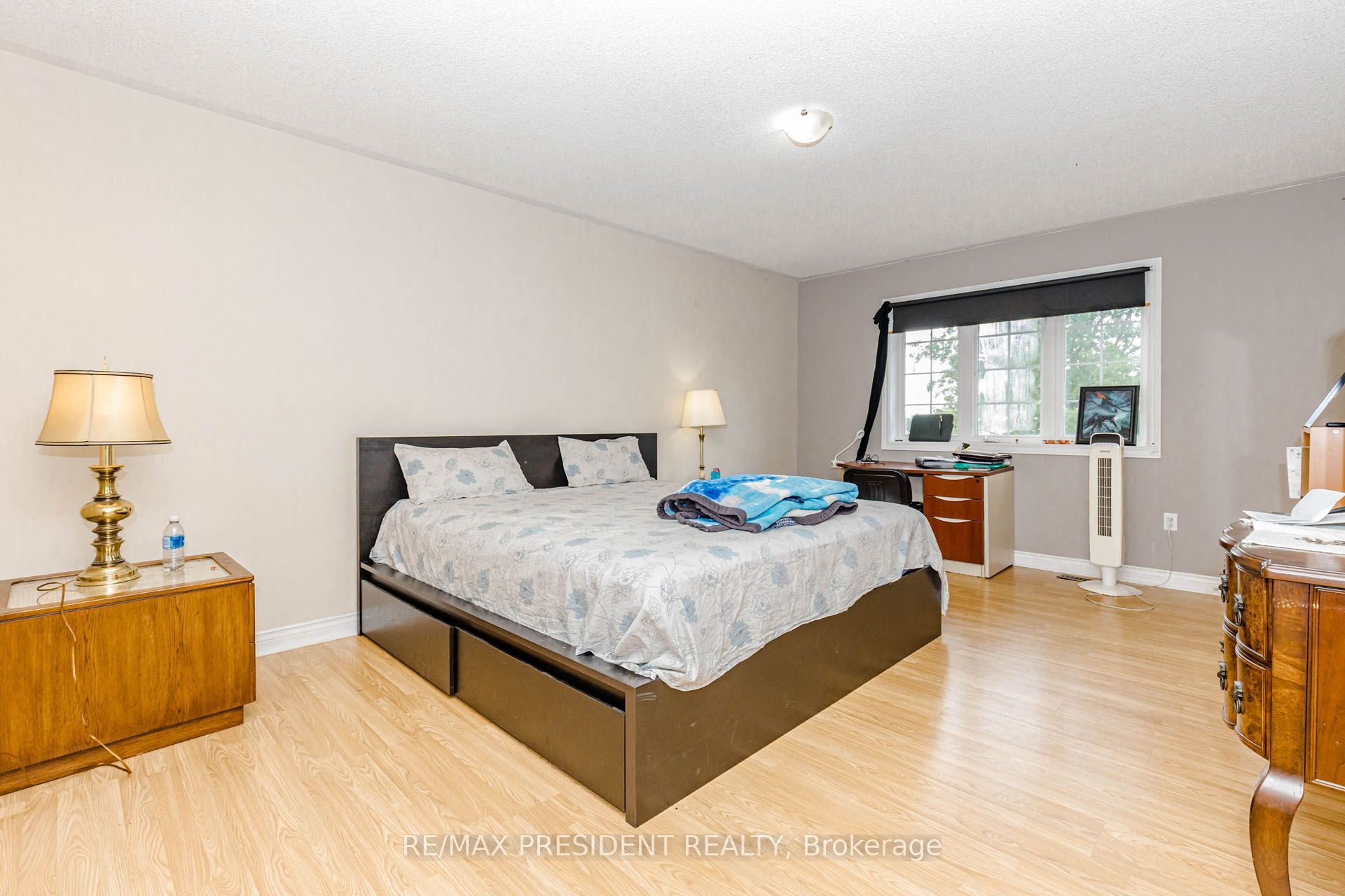 12775 Heritage Road Property Photo 21