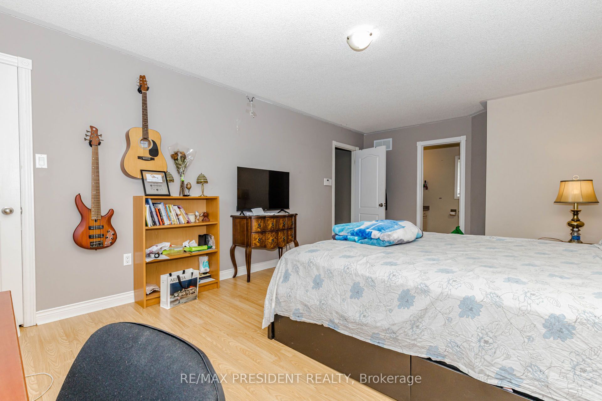 12775 Heritage Road Property Photo 22