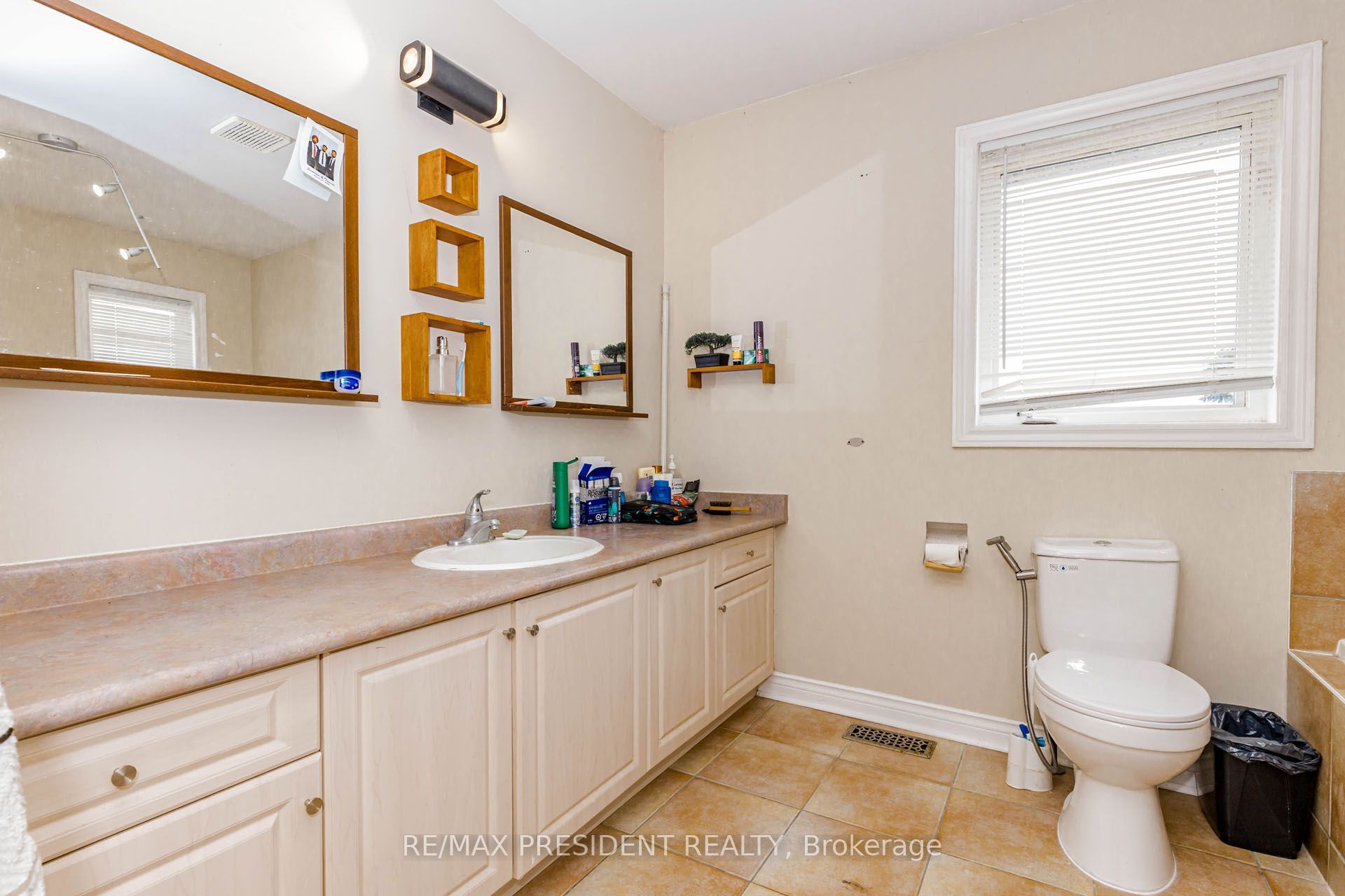 12775 Heritage Road Property Photo 23