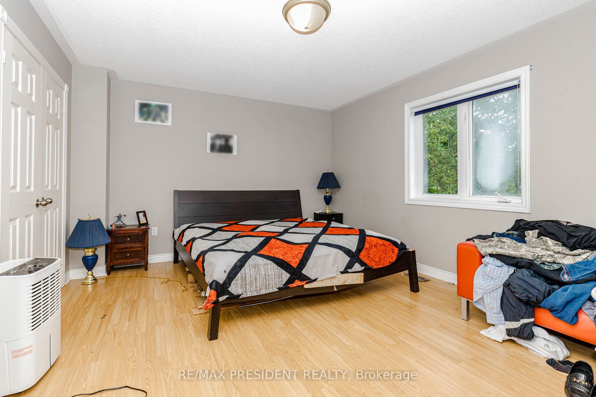 12775 Heritage Road Property Photo 25
