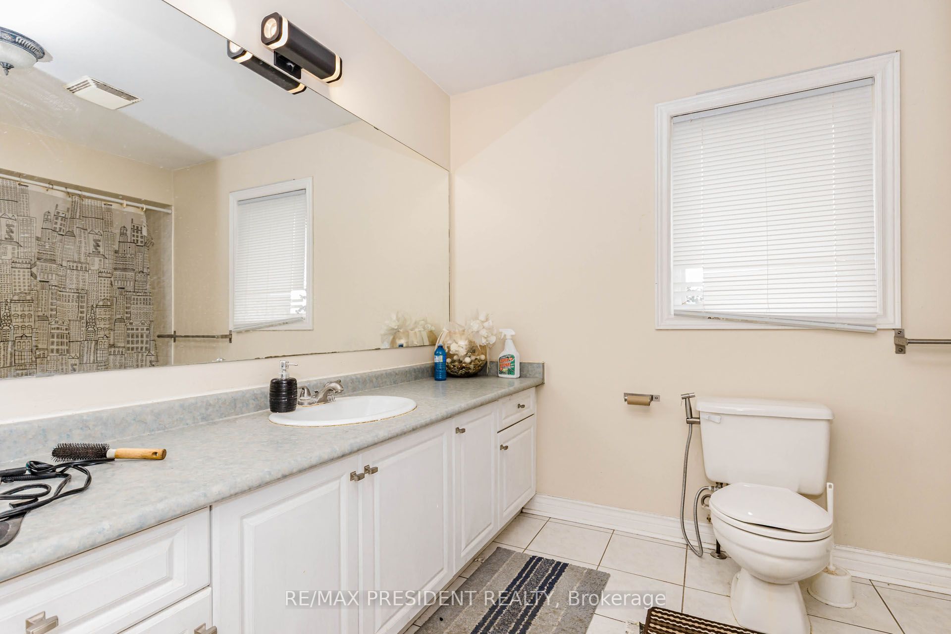 12775 Heritage Road Property Photo 26