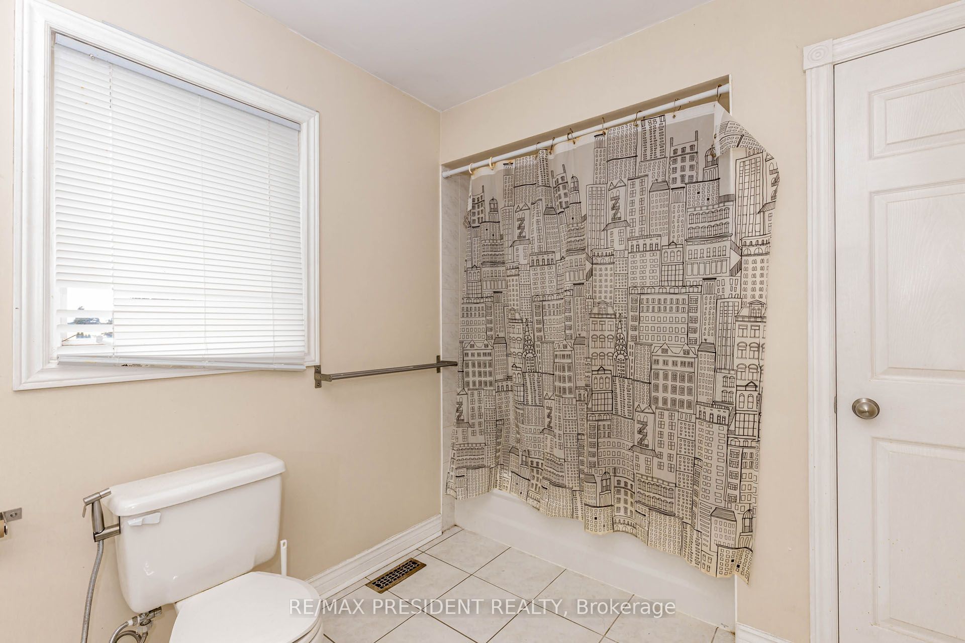 12775 Heritage Road Property Photo 27