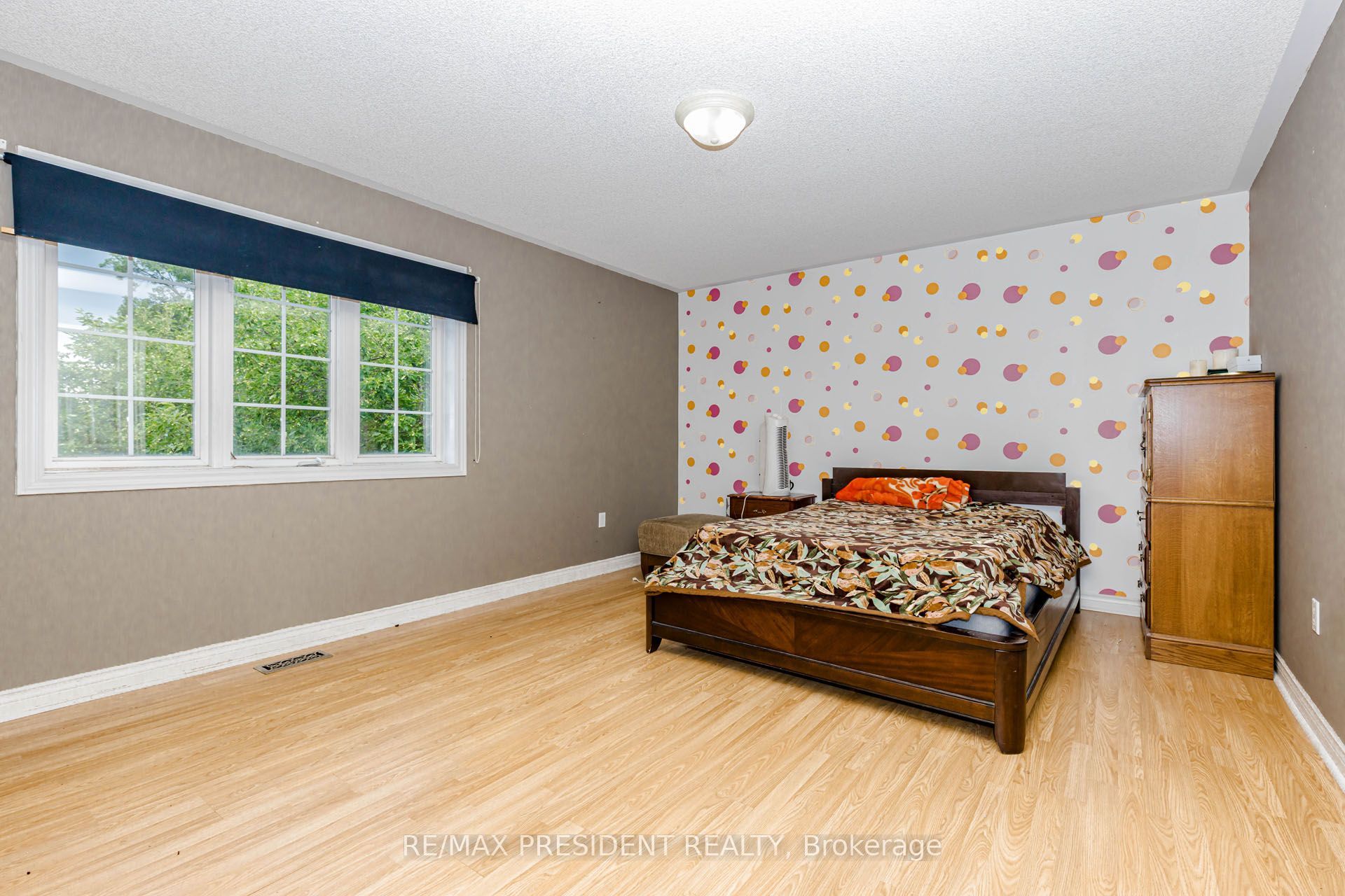 12775 Heritage Road Property Photo 28