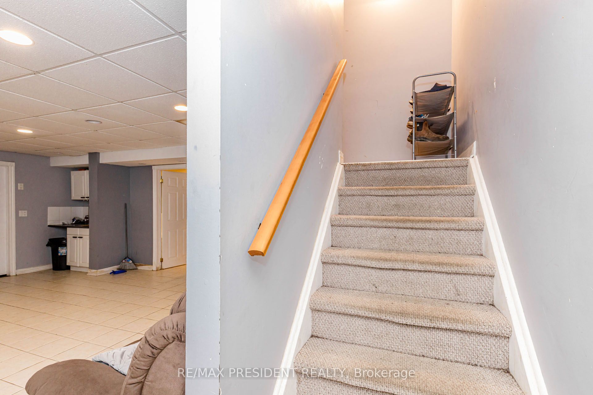 12775 Heritage Road Property Photo 29