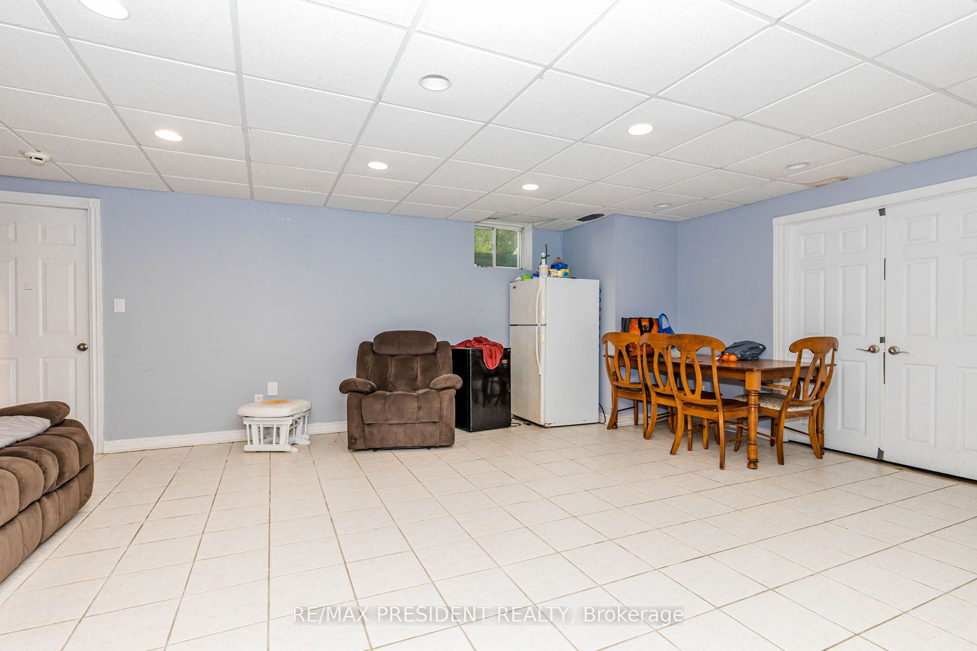 12775 Heritage Road Property Photo 31