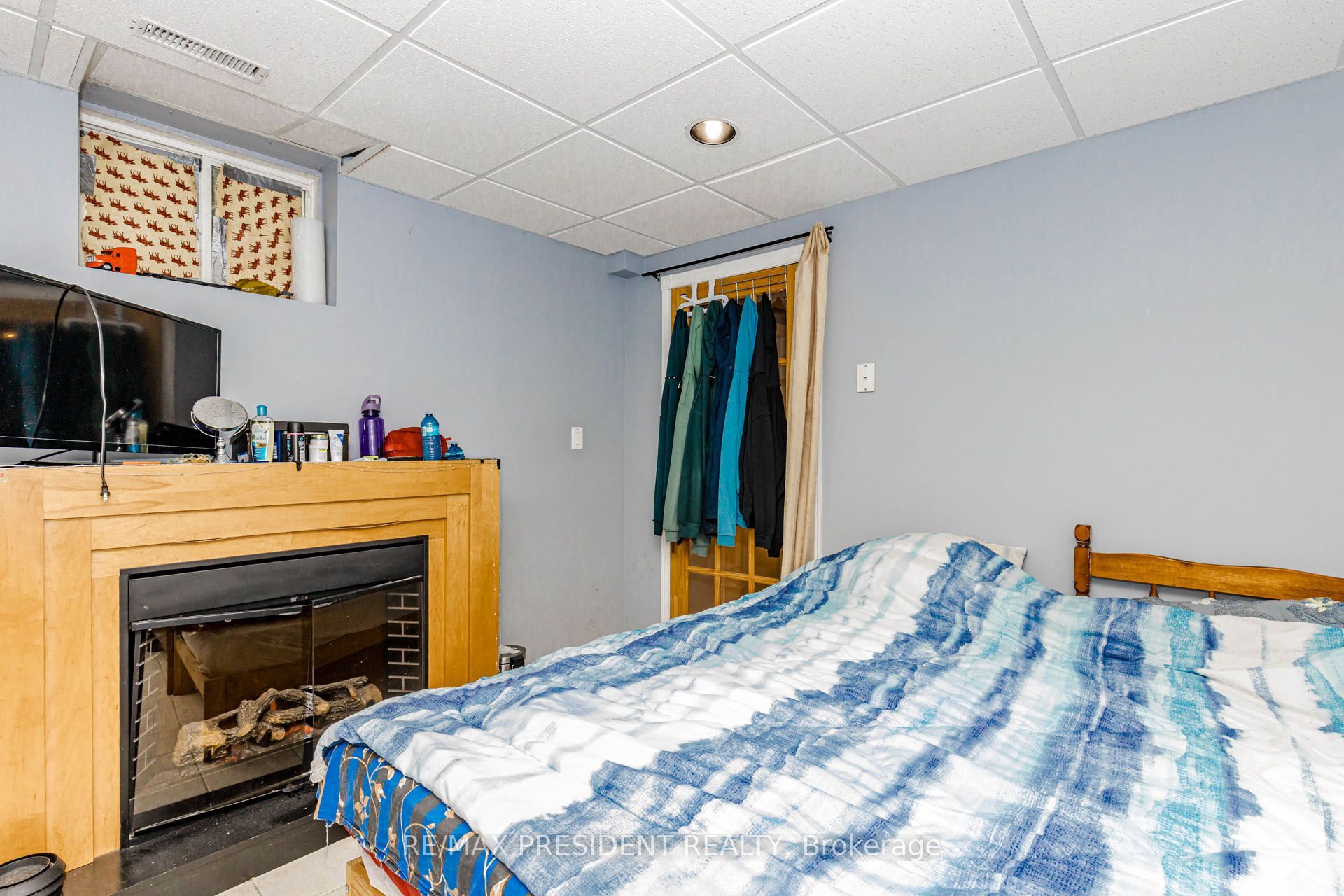 12775 Heritage Road Property Photo 32