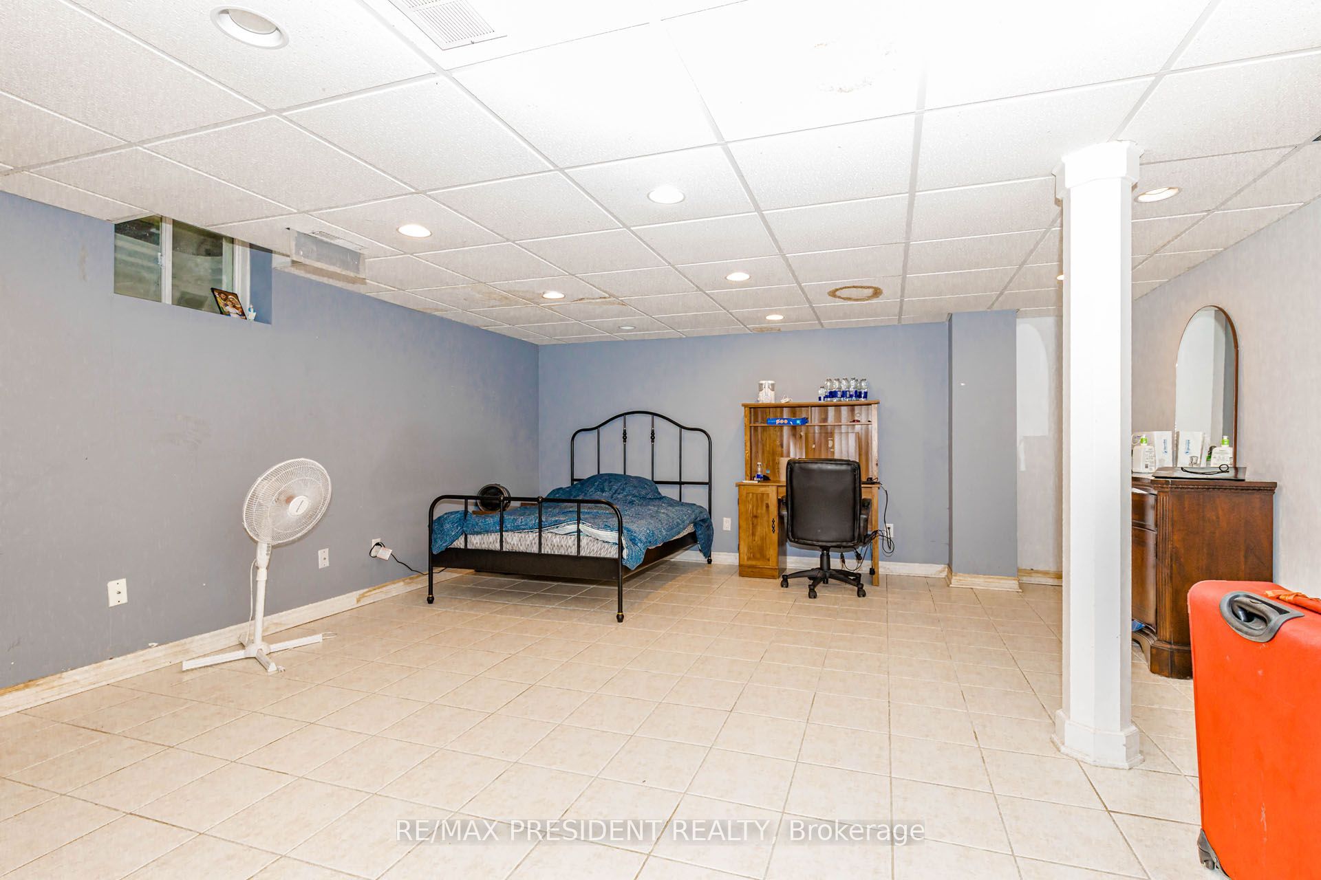 12775 Heritage Road Property Photo 33