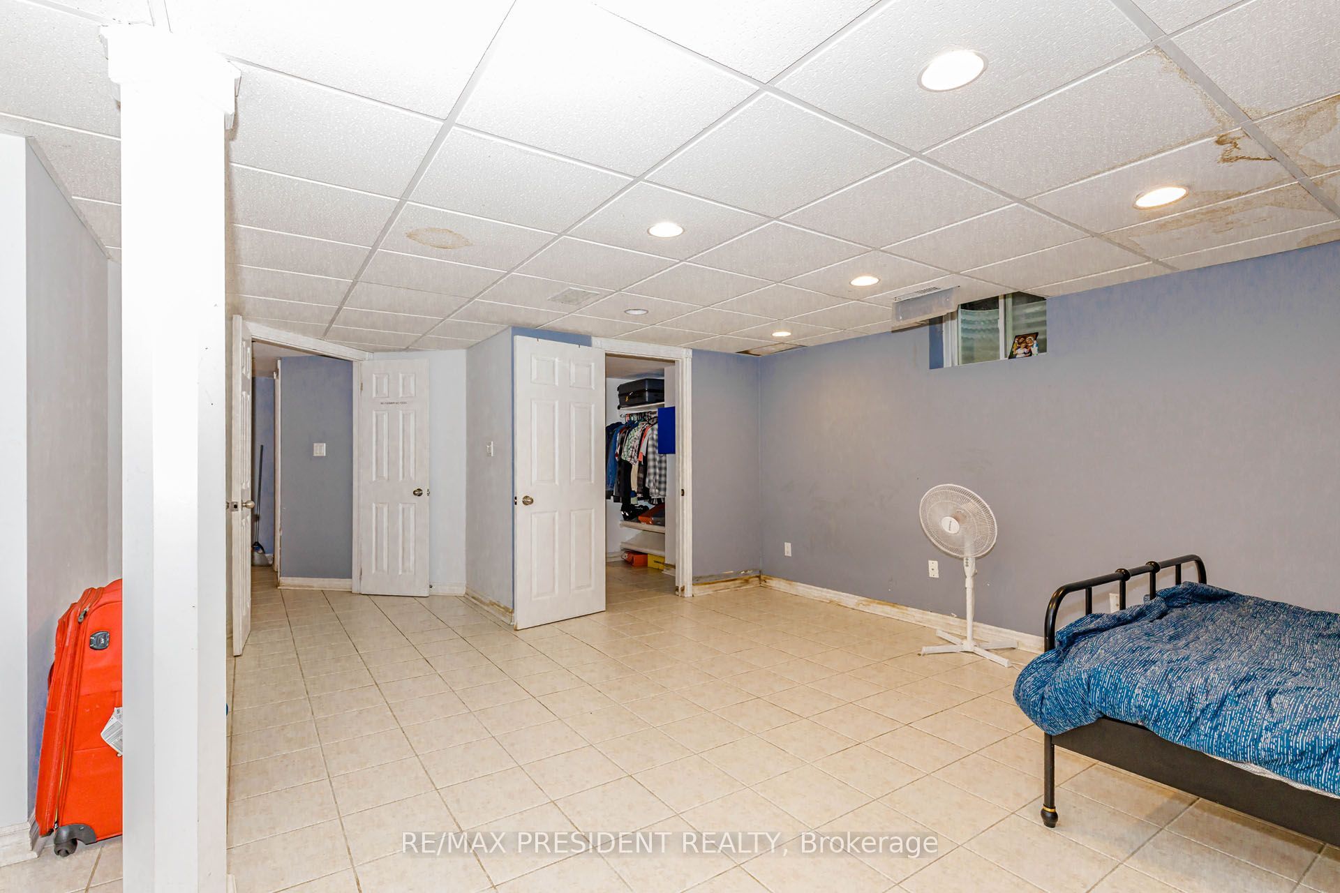 12775 Heritage Road Property Photo 34