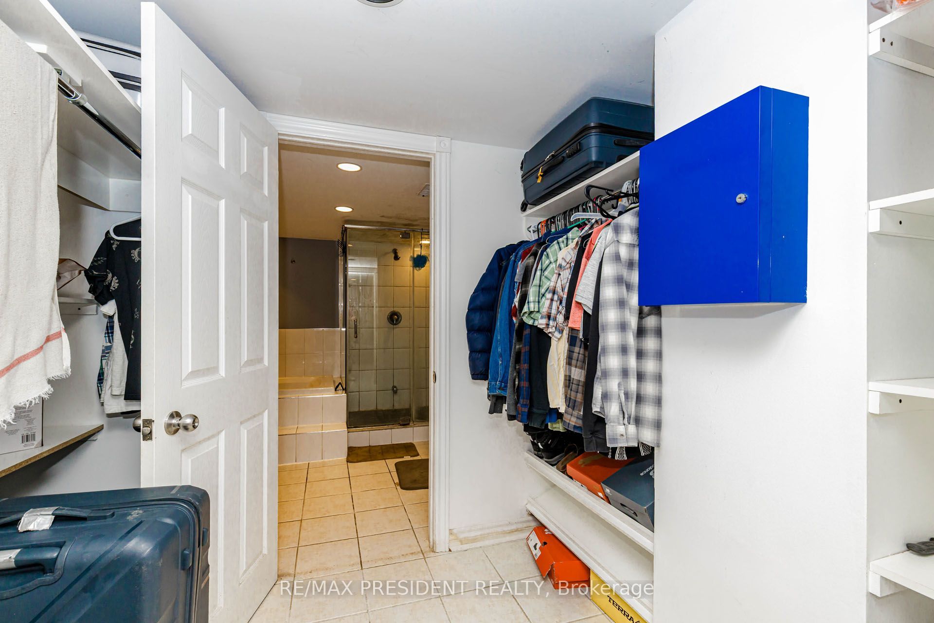12775 Heritage Road Property Photo 35