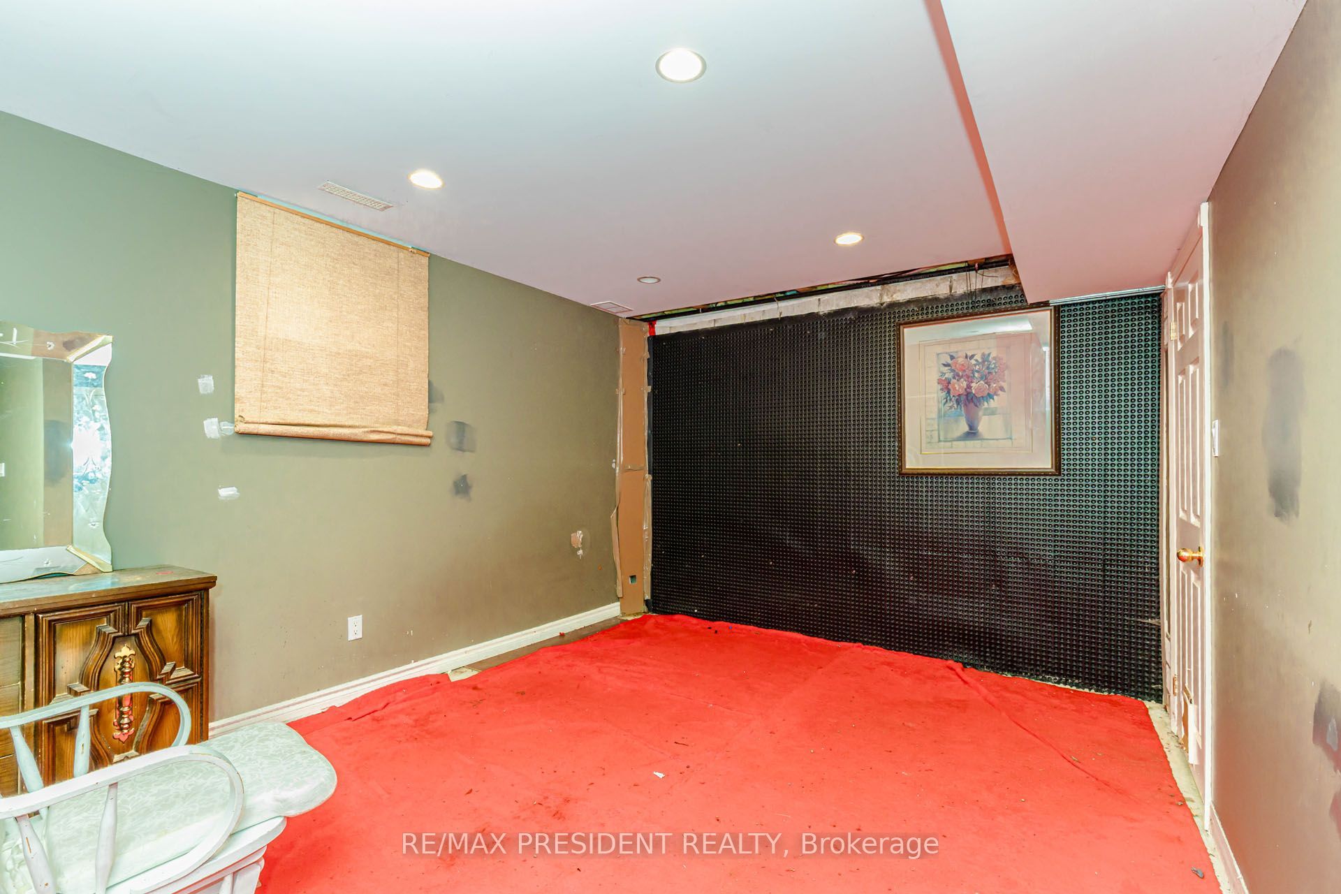 12775 Heritage Road Property Photo 37