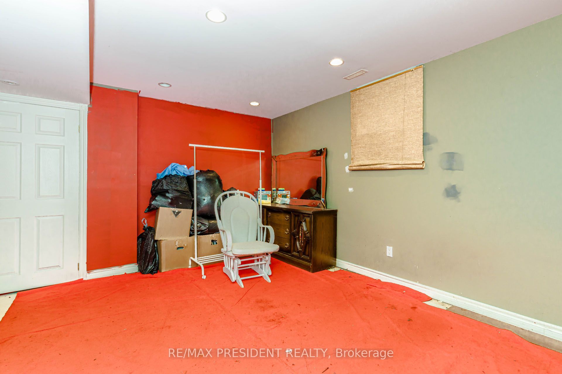 12775 Heritage Road Property Photo 38