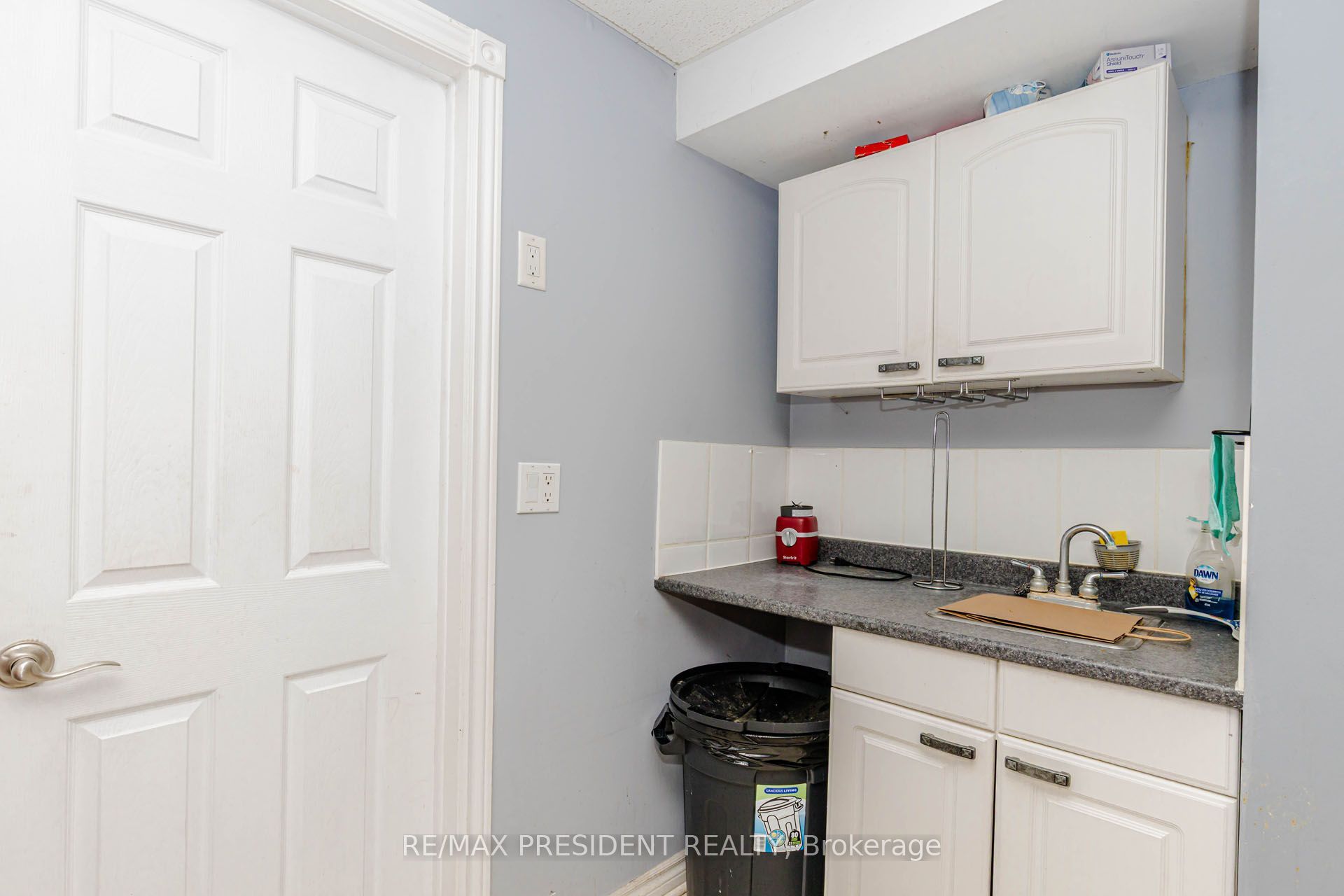 12775 Heritage Road Property Photo 39
