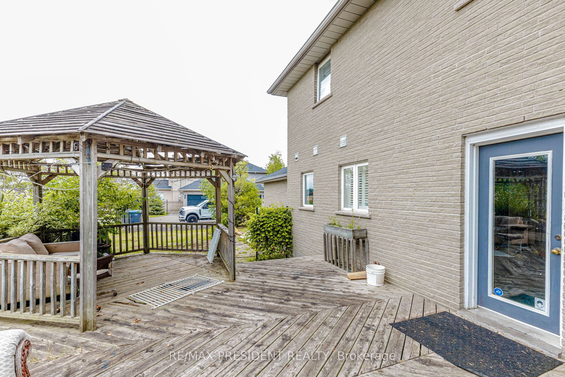 12775 Heritage Road Property Photo 40