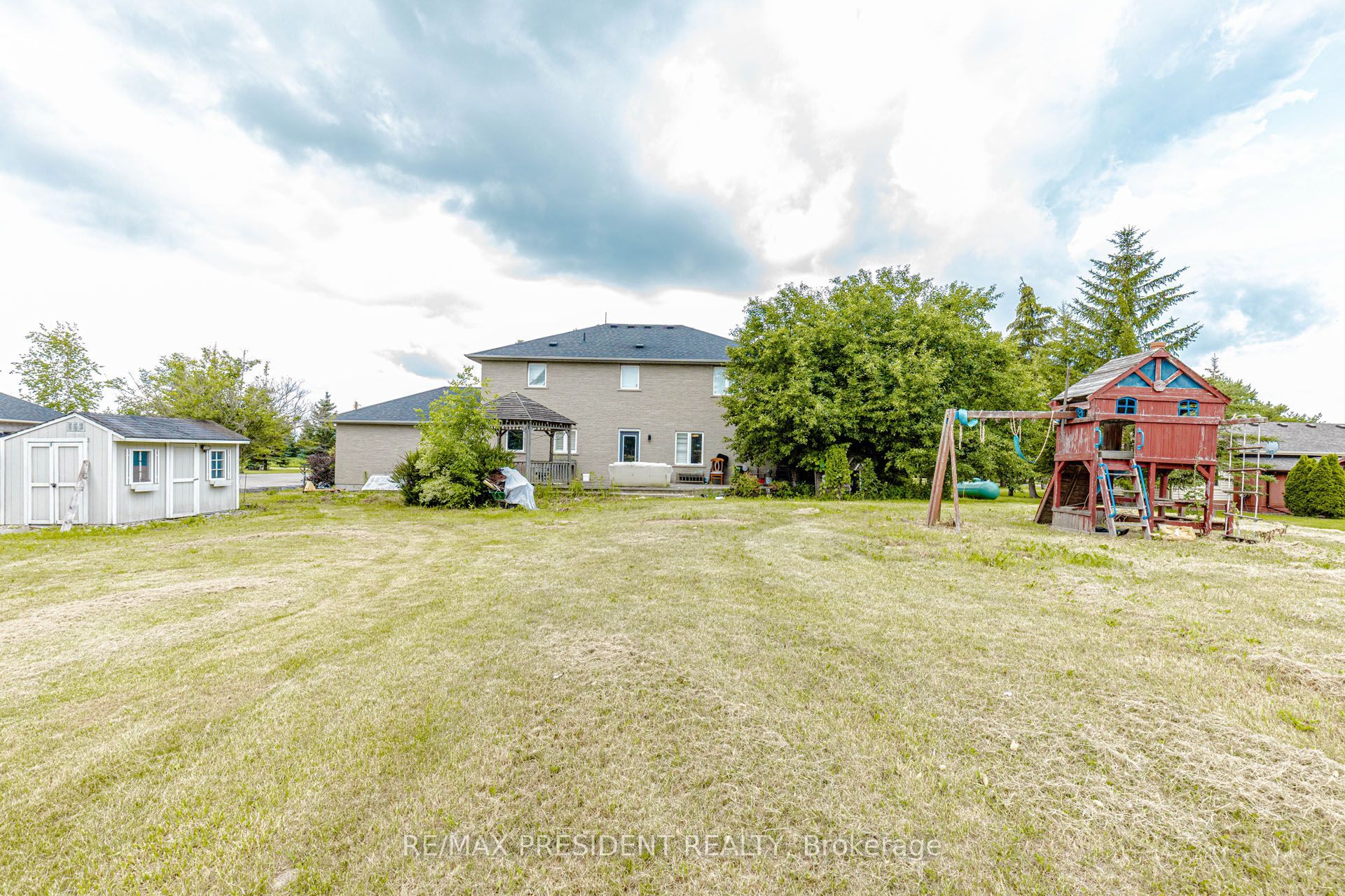 12775 Heritage Road Property Photo 41