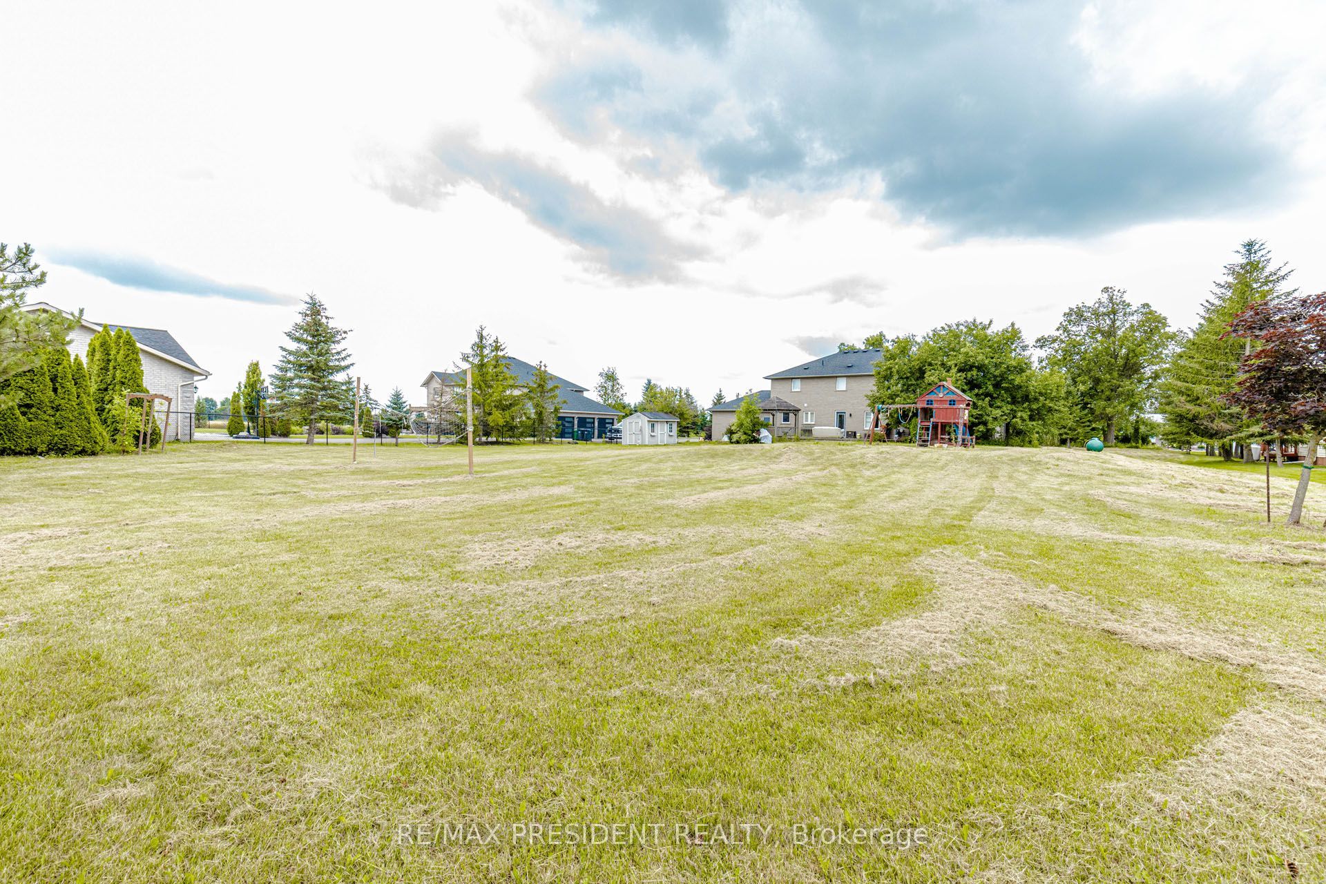 12775 Heritage Road Property Photo 42