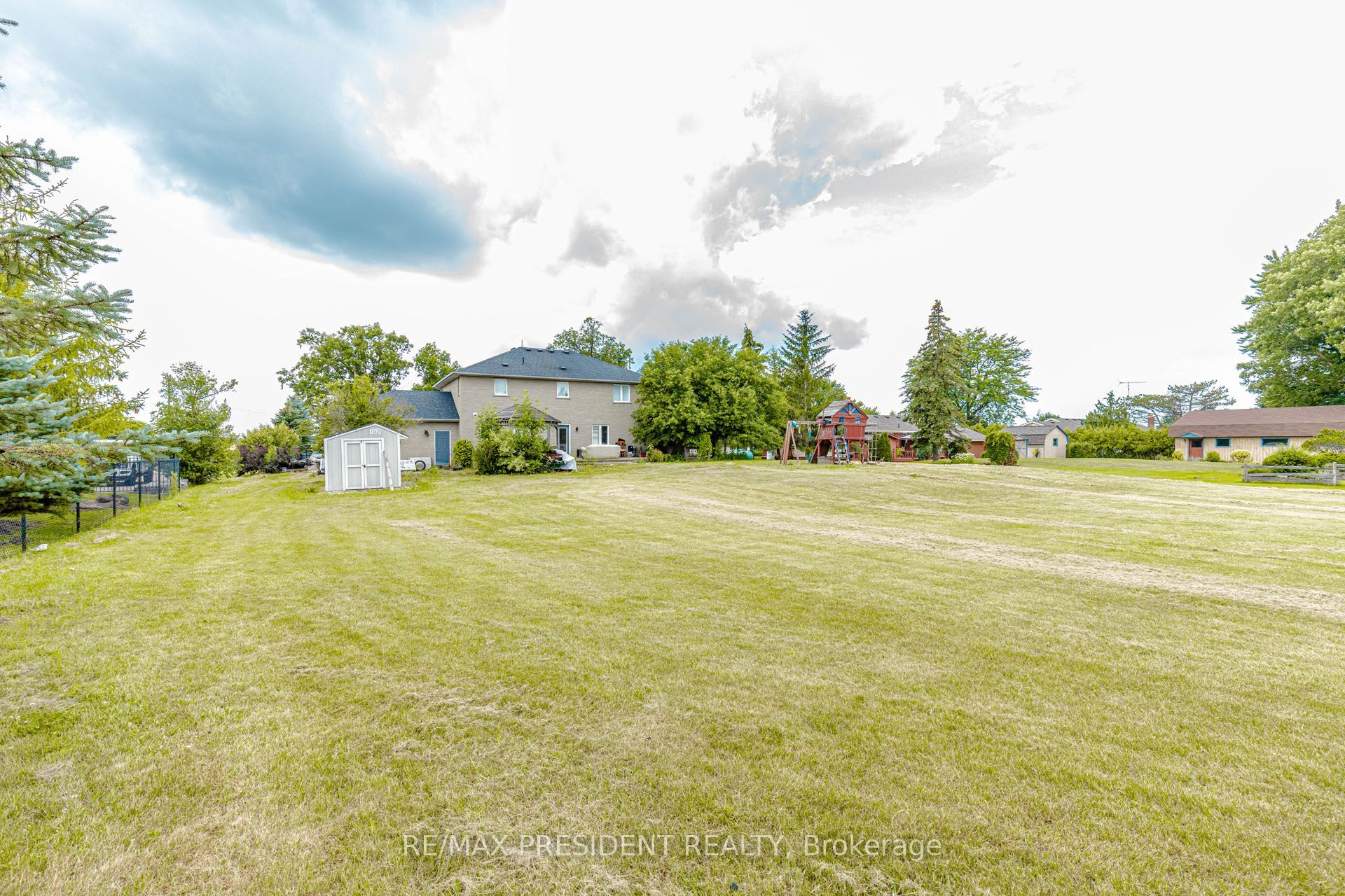 12775 Heritage Road Property Photo 43