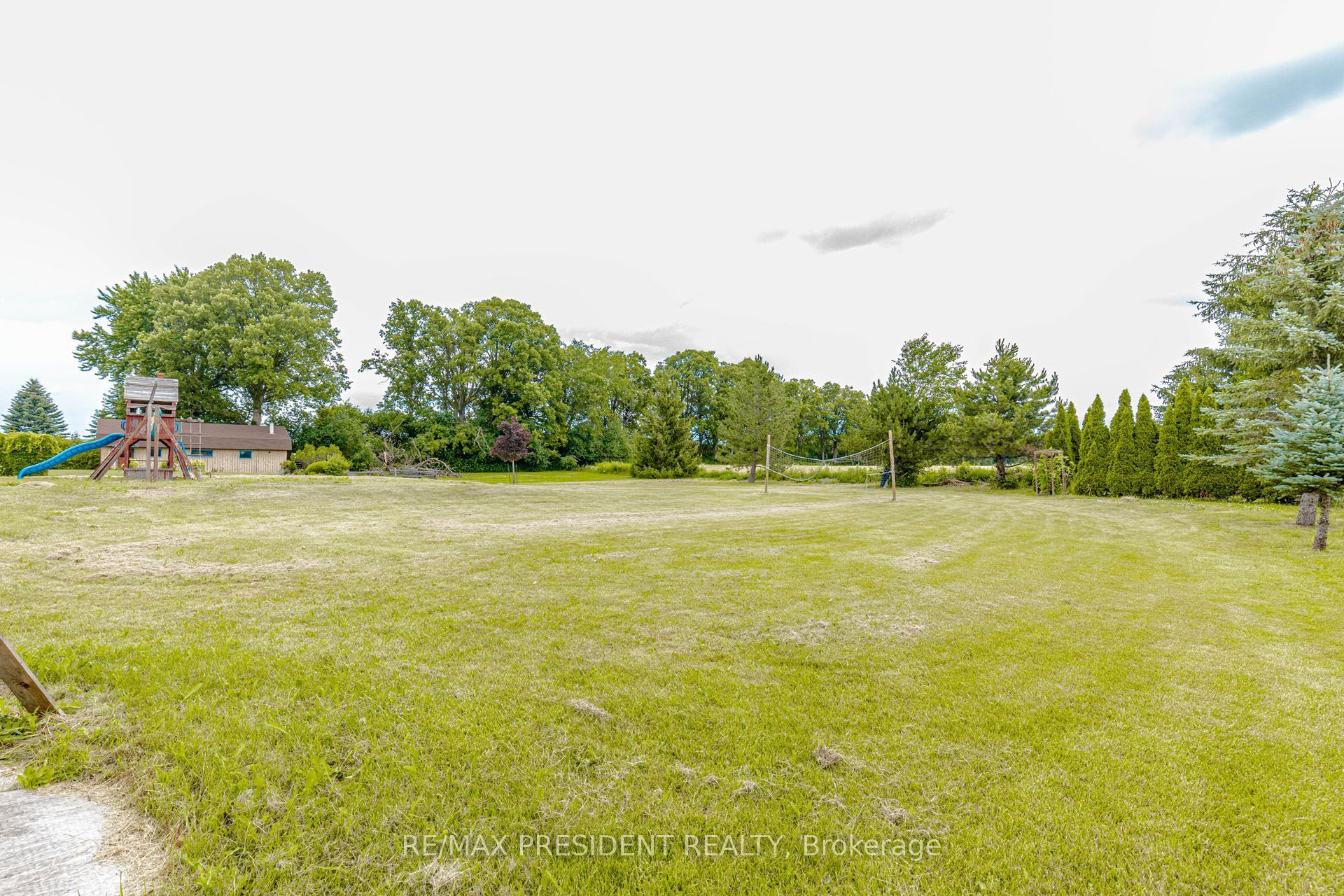 12775 Heritage Road Property Photo 44