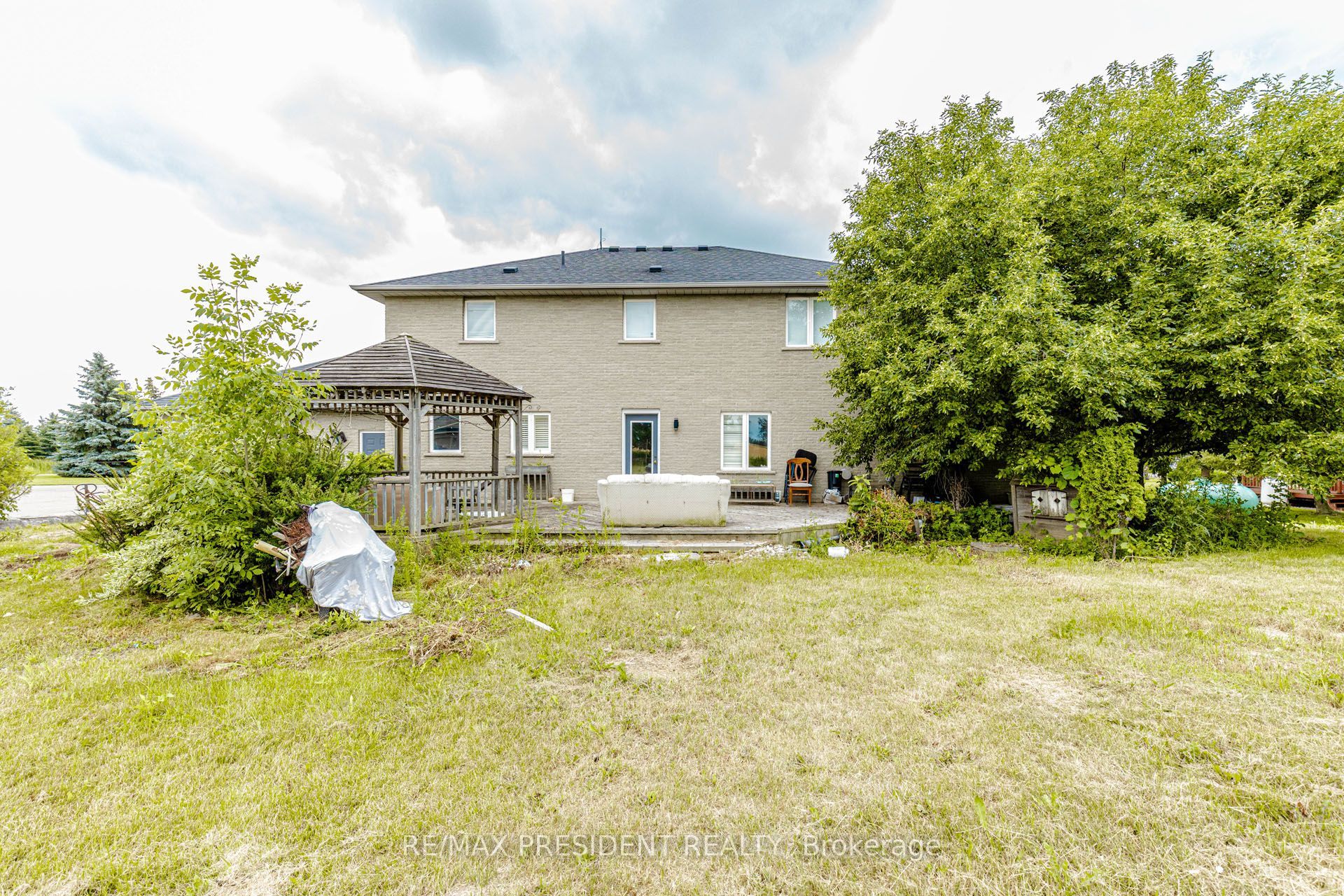 12775 Heritage Road Property Photo 45