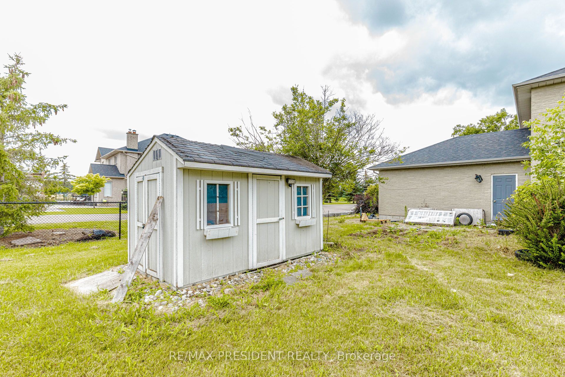 12775 Heritage Road Property Photo 46