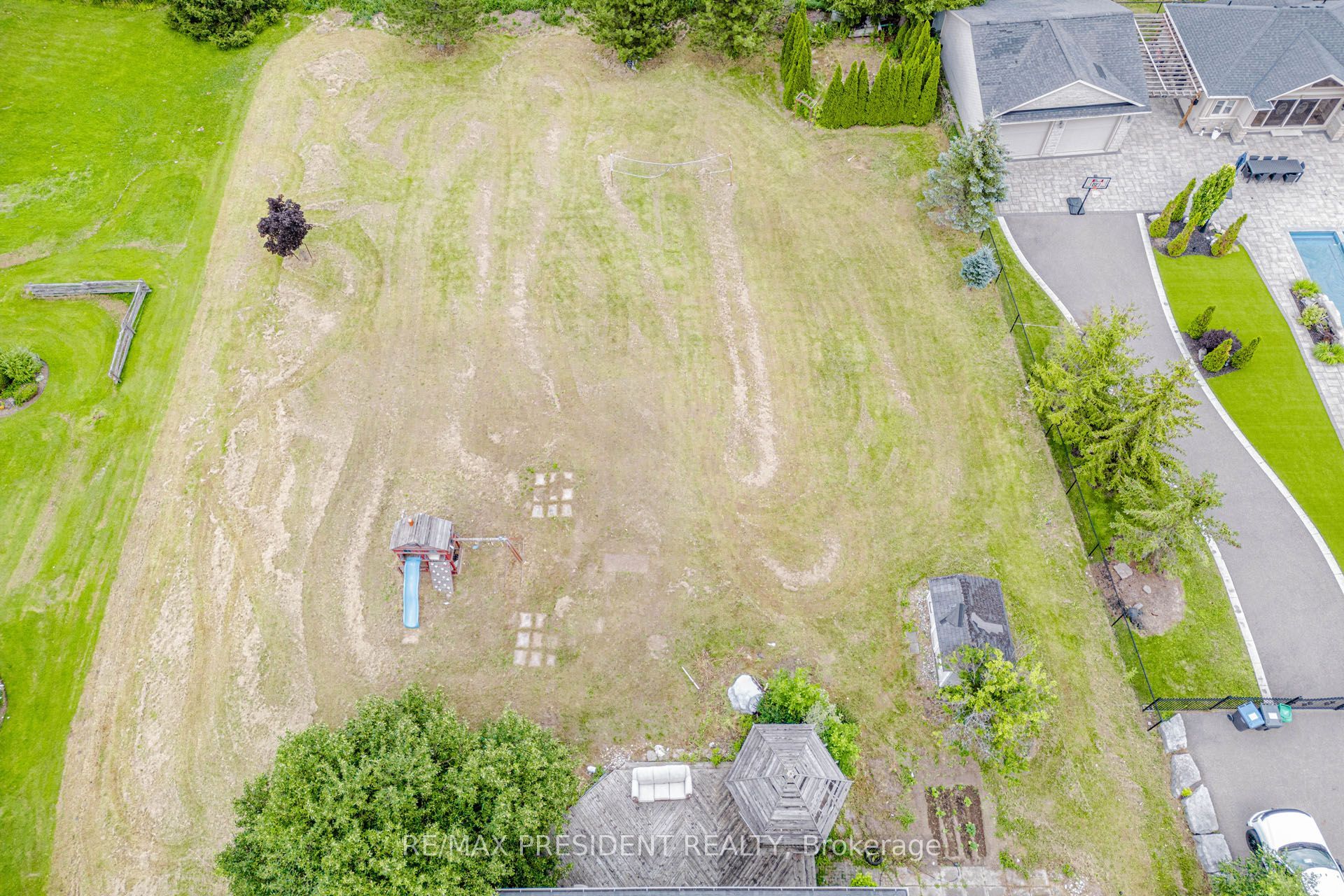 12775 Heritage Road Property Photo 47