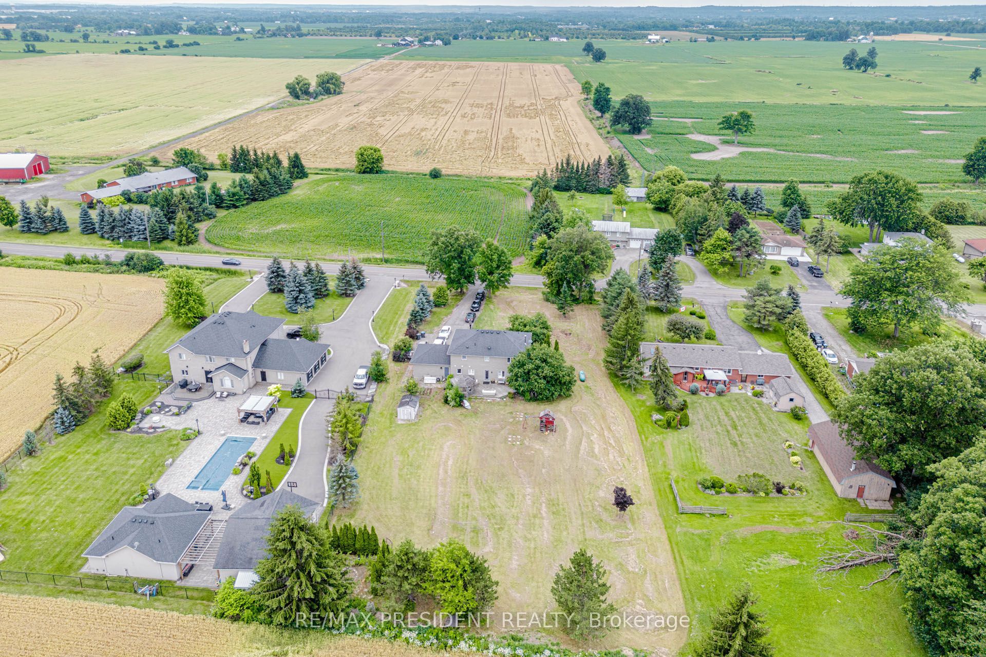 12775 Heritage Road Property Photo 48