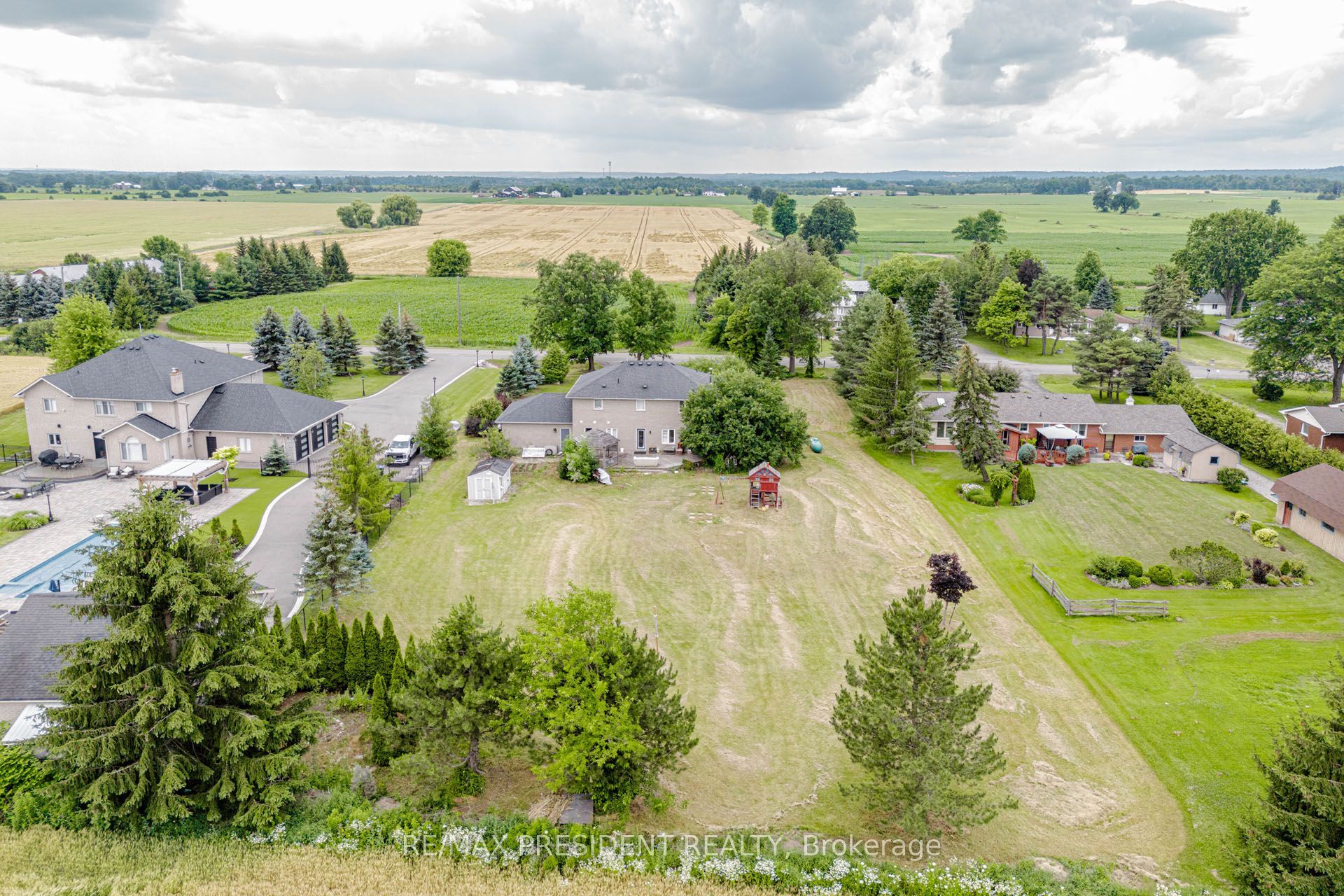 12775 Heritage Road Property Photo 49