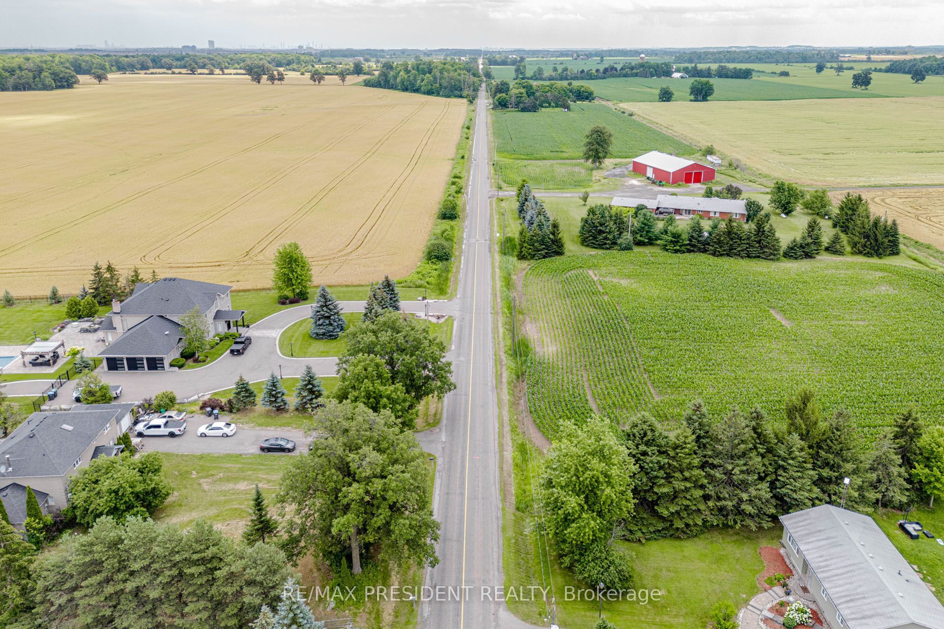 12775 Heritage Road Property Photo 50