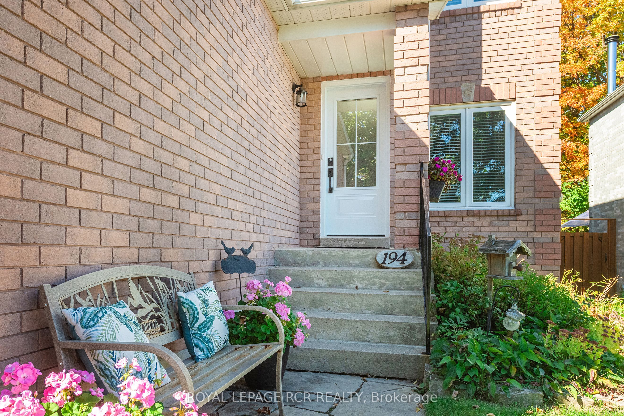 194 Lisa Marie Drive Property Photo 3