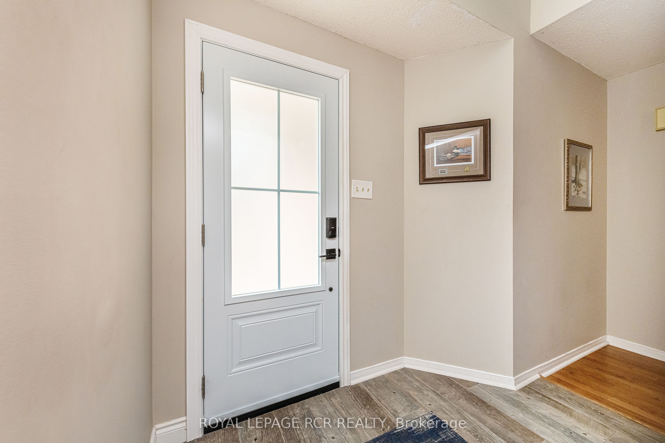 194 Lisa Marie Drive Property Photo 4