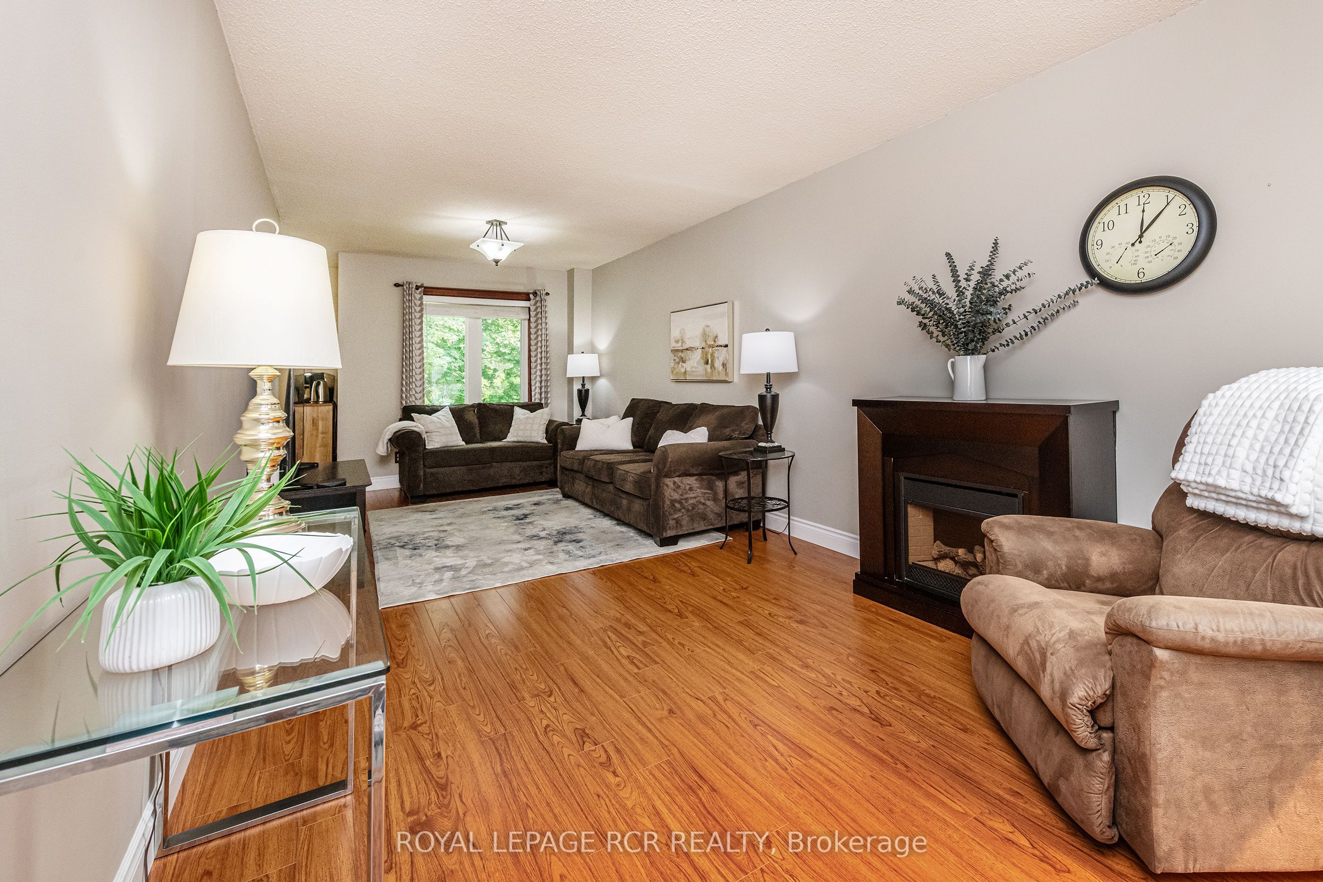 194 Lisa Marie Drive Property Photo 10