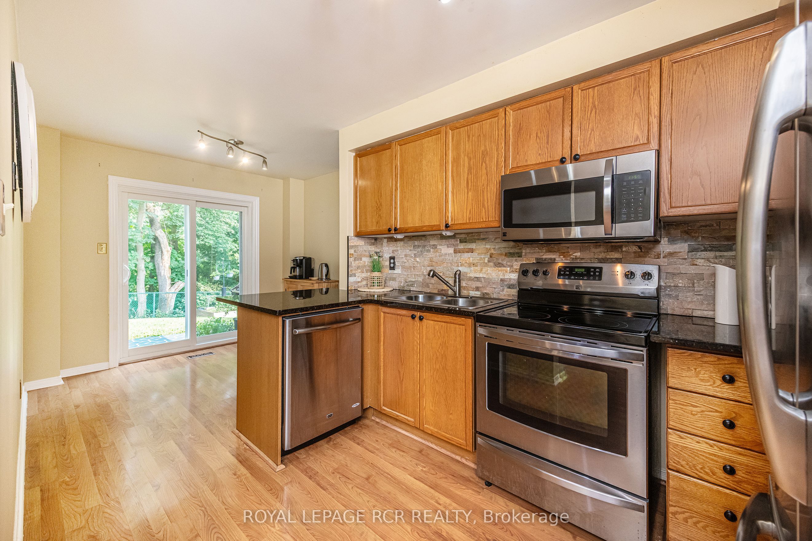 194 Lisa Marie Drive Property Photo 11