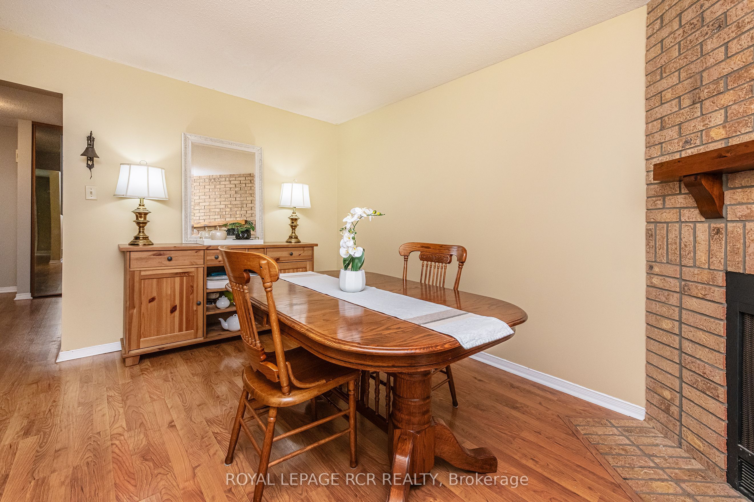 194 Lisa Marie Drive Property Photo 15