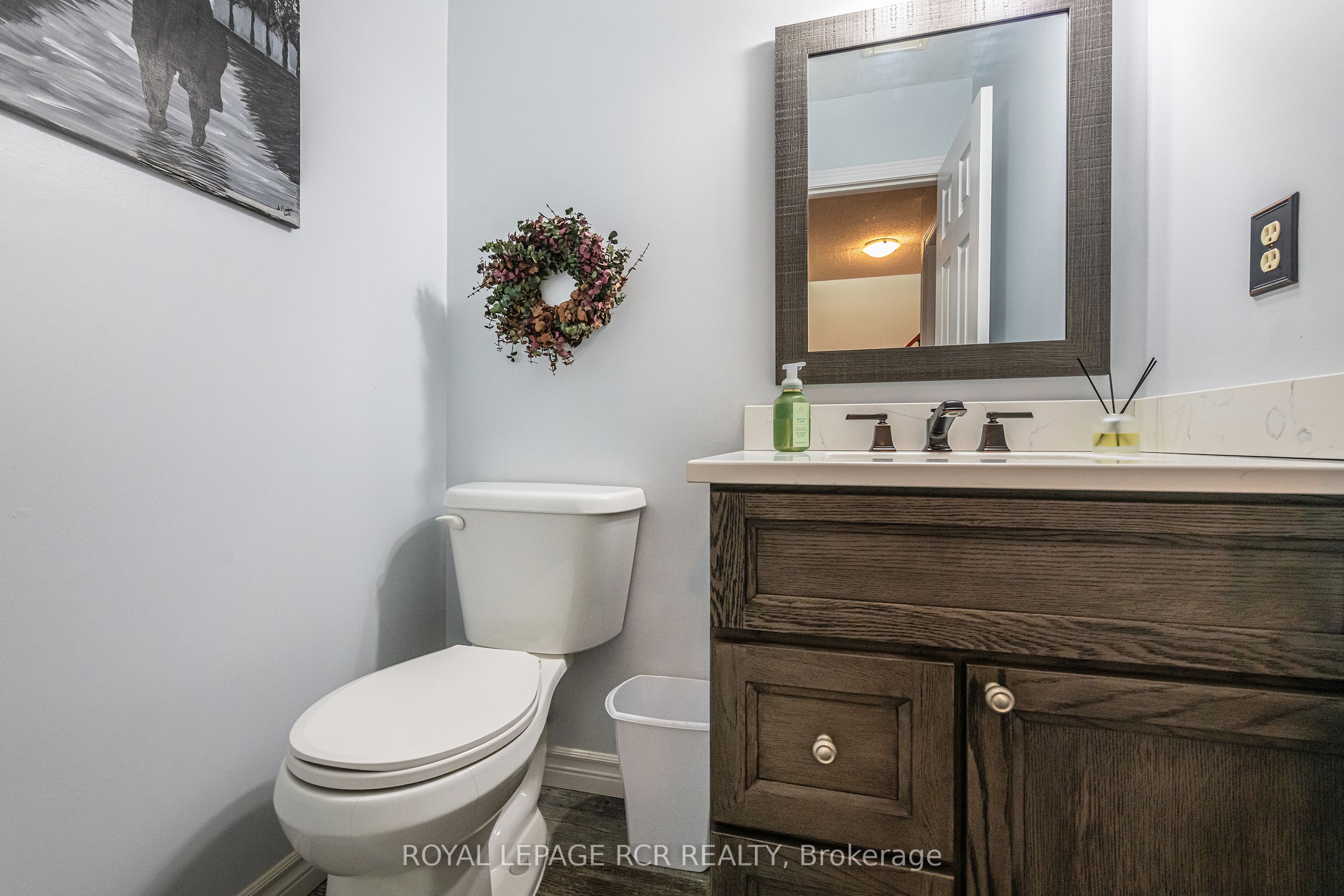 194 Lisa Marie Drive Property Photo 17
