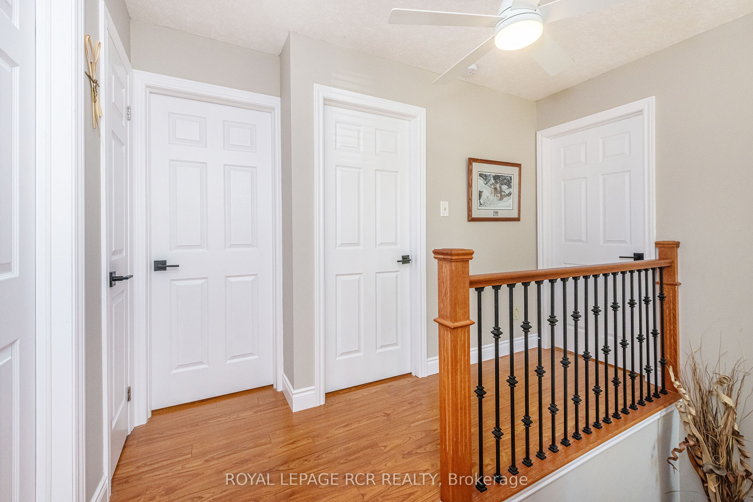 194 Lisa Marie Drive Property Photo 19
