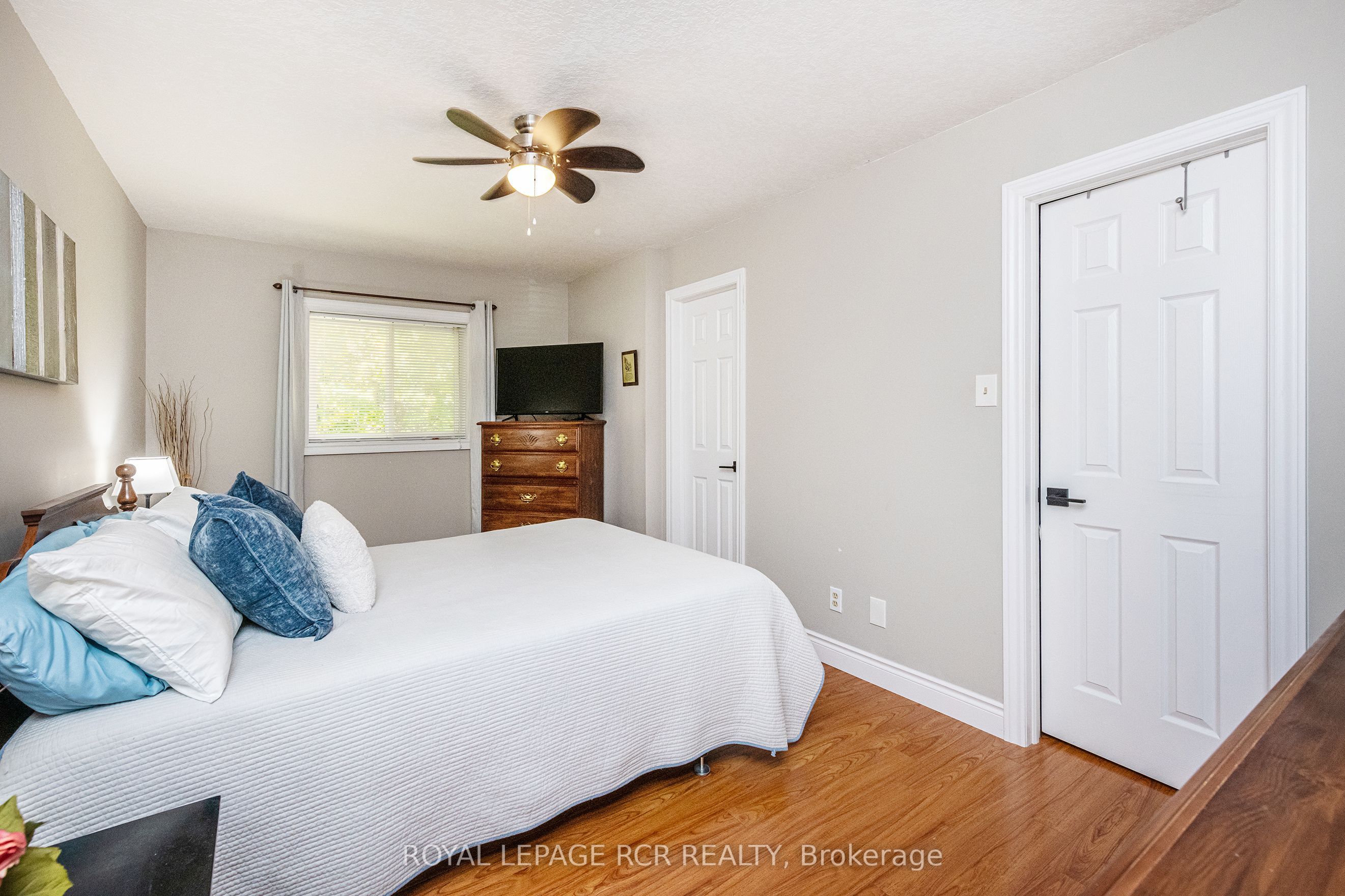 194 Lisa Marie Drive Property Photo 20