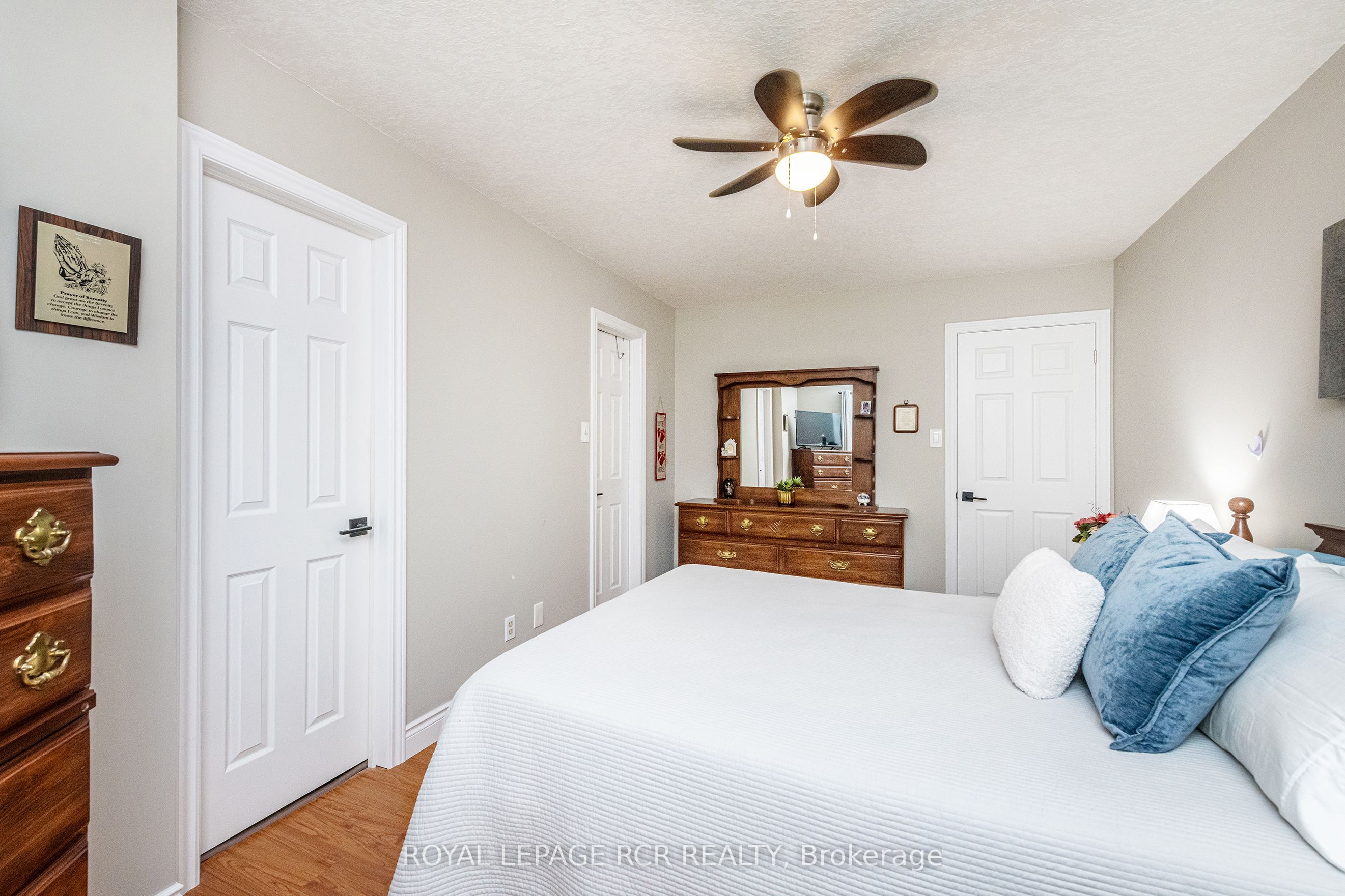 194 Lisa Marie Drive Property Photo 23