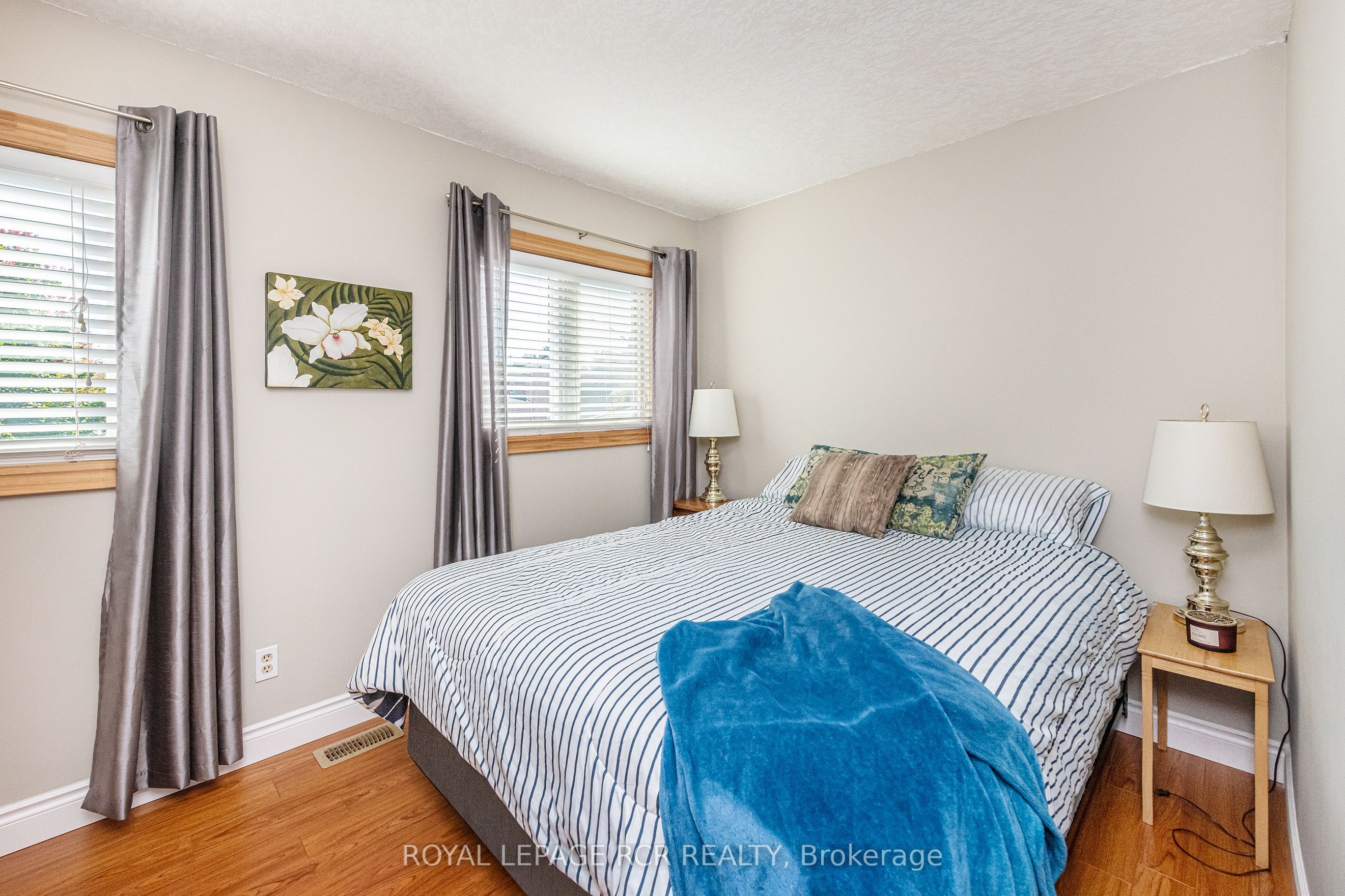 194 Lisa Marie Drive Property Photo 25
