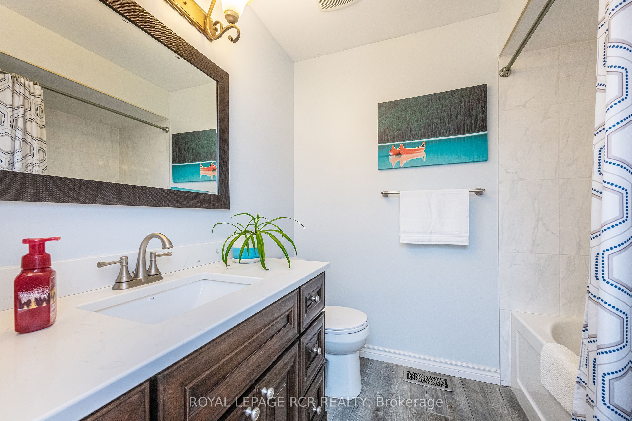 194 Lisa Marie Drive Property Photo 27