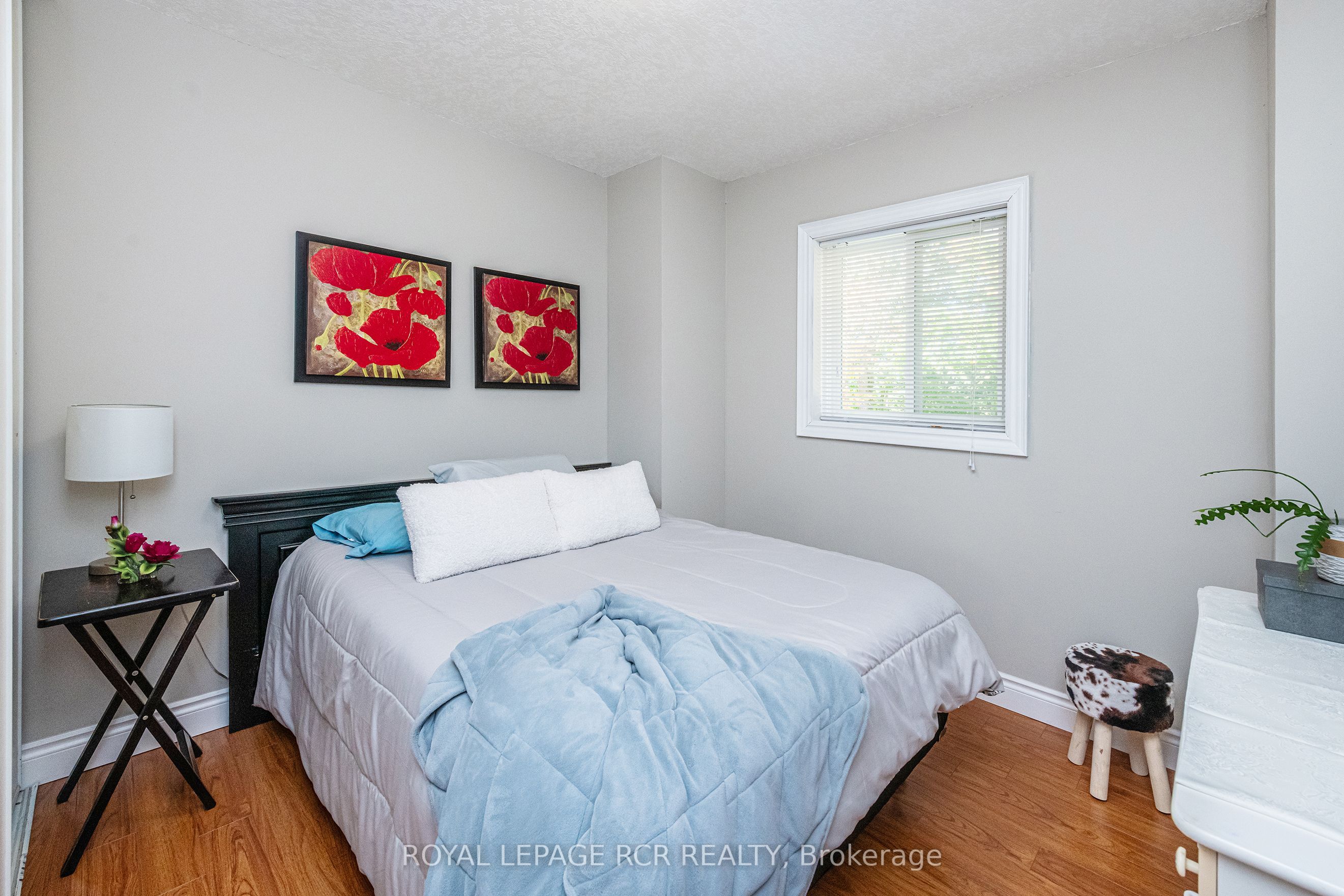 194 Lisa Marie Drive Property Photo 28