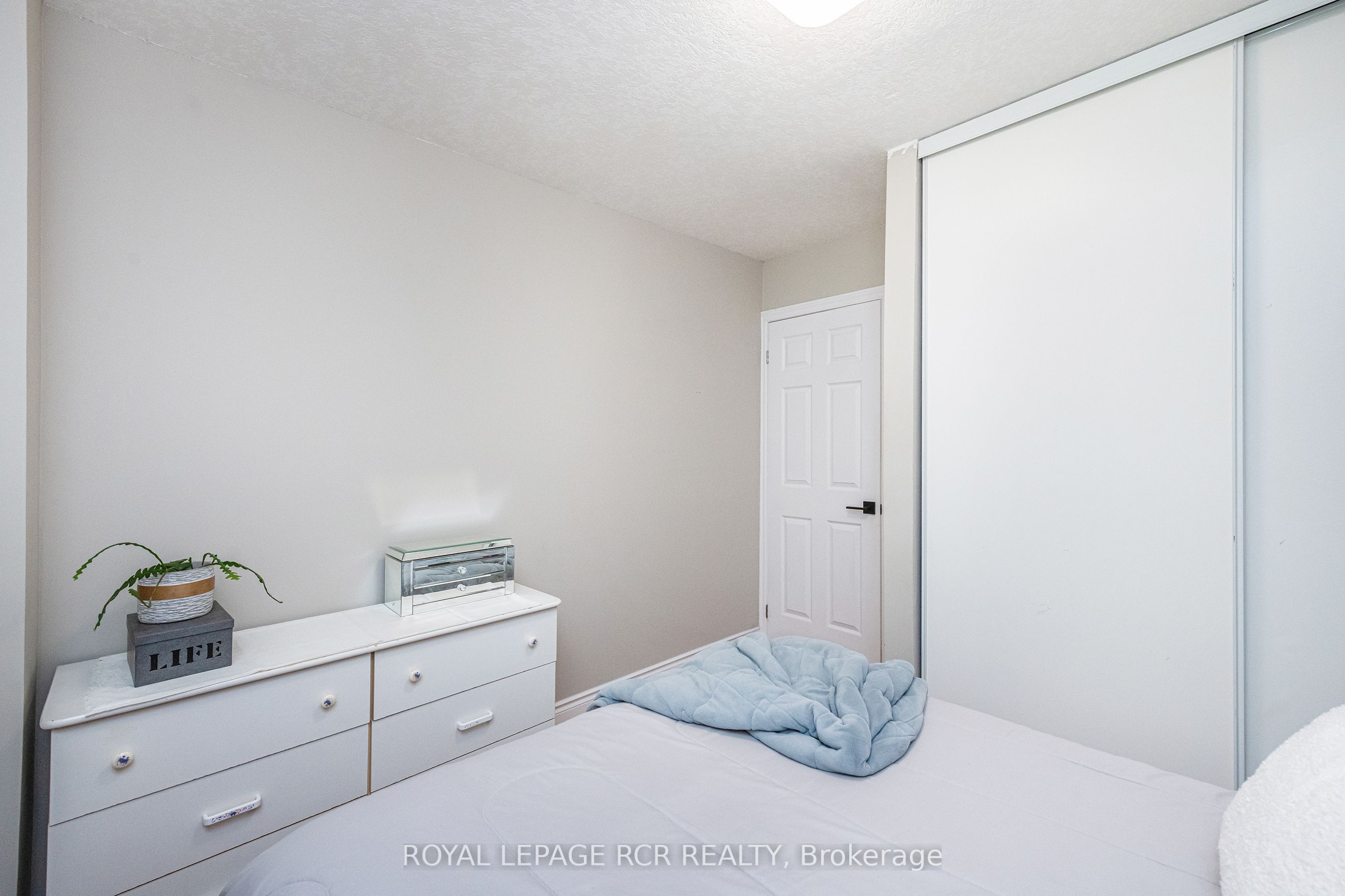 194 Lisa Marie Drive Property Photo 29