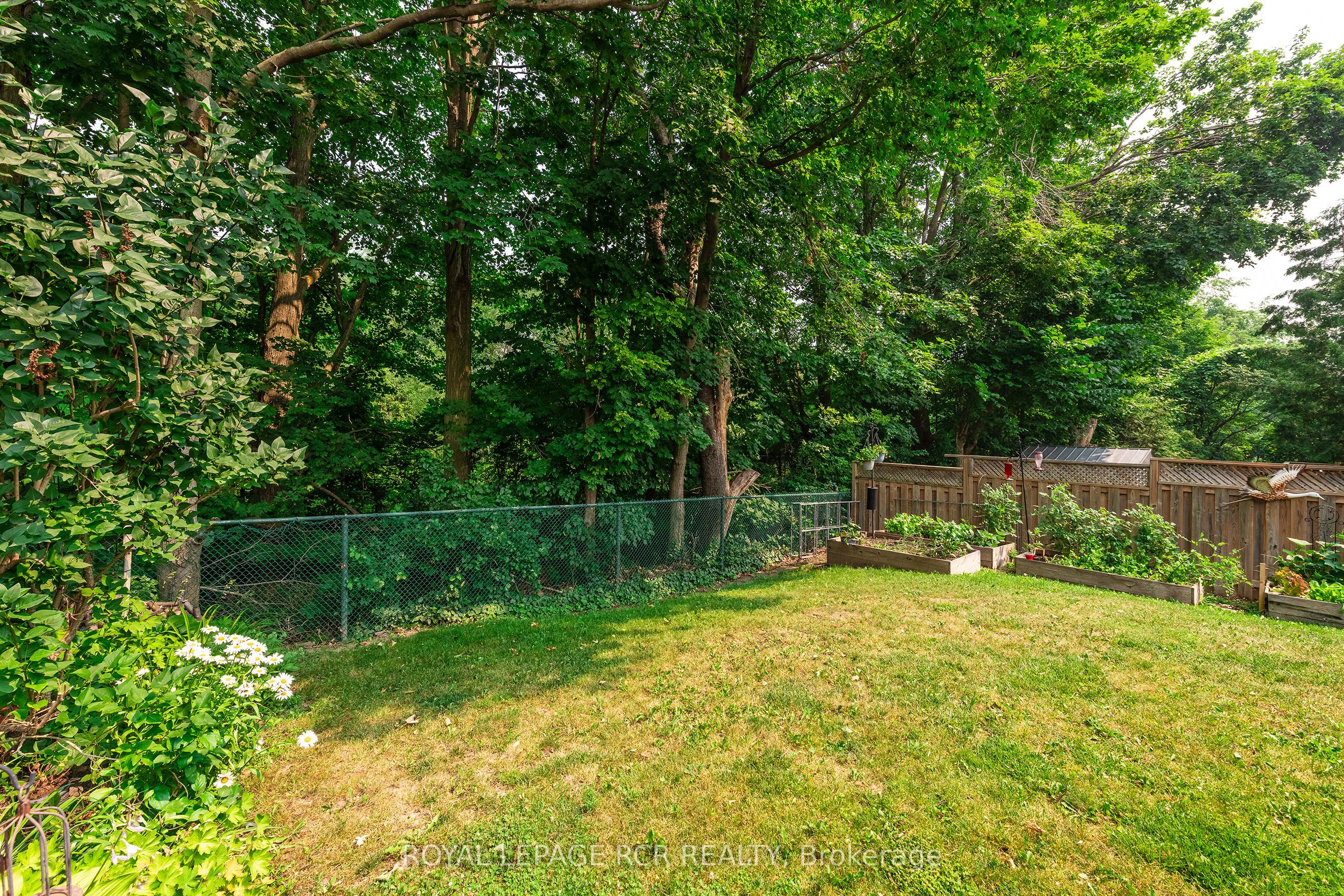 194 Lisa Marie Drive Property Photo 33