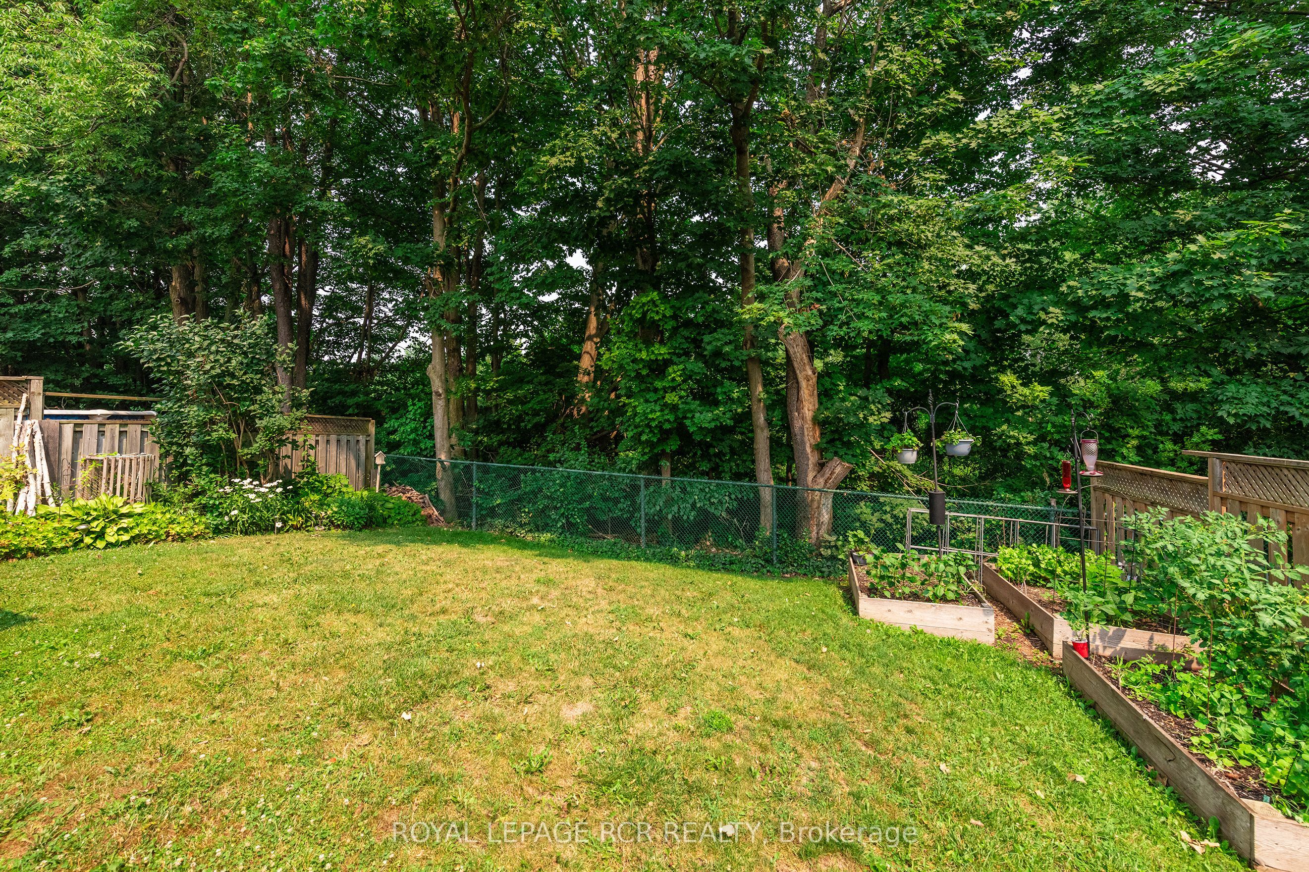 194 Lisa Marie Drive Property Photo 35