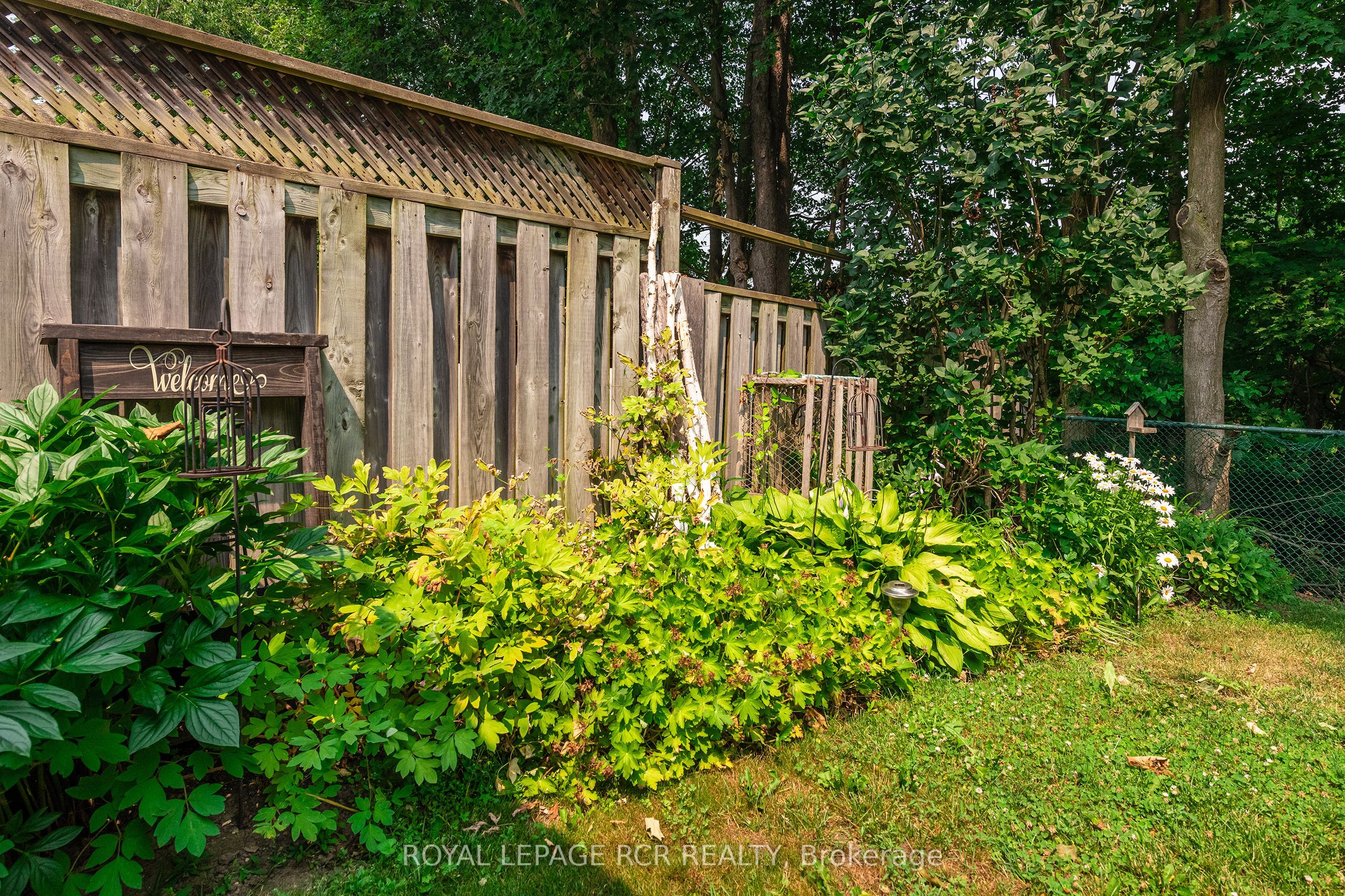 194 Lisa Marie Drive Property Photo 38