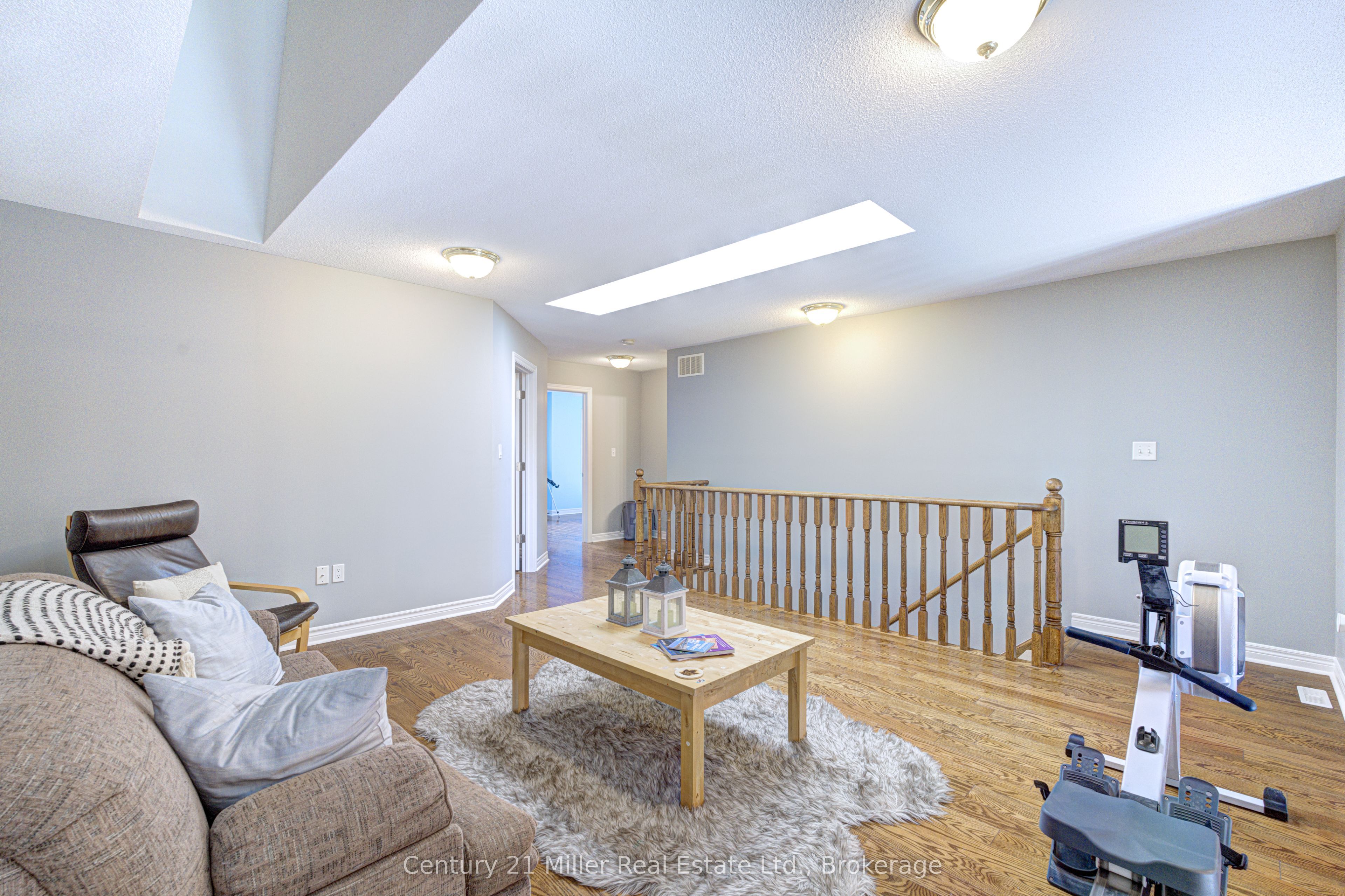 3202 Epworth Crescent Property Photo 22