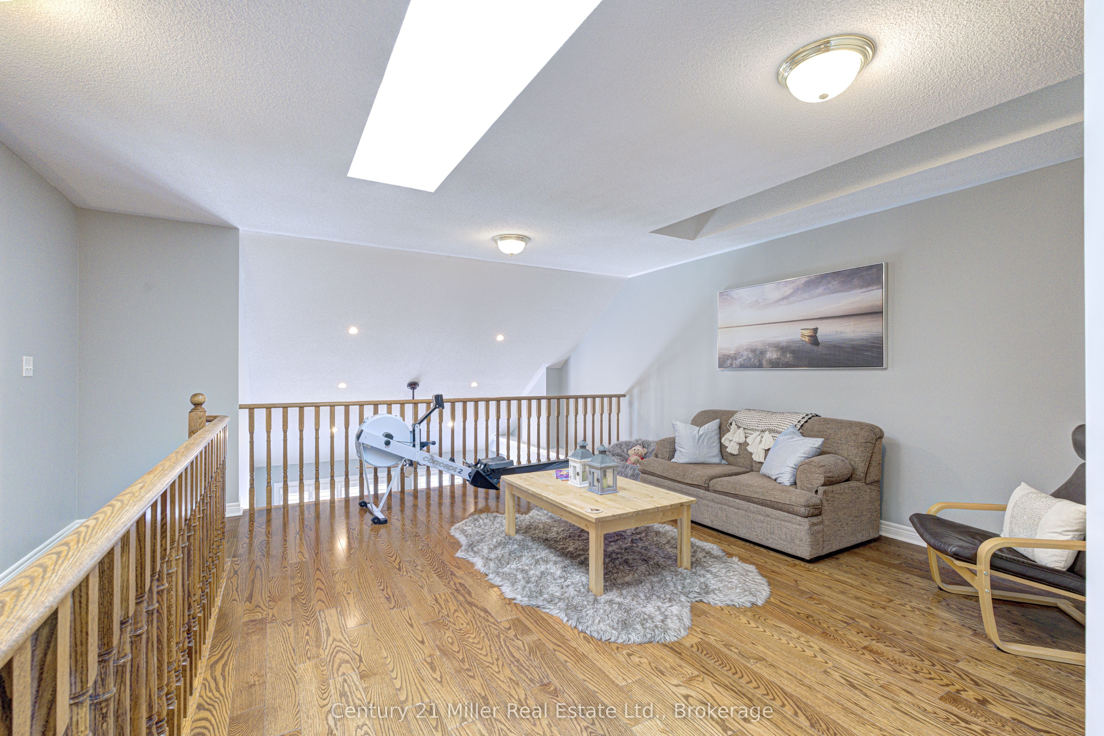 3202 Epworth Crescent Property Photo 23
